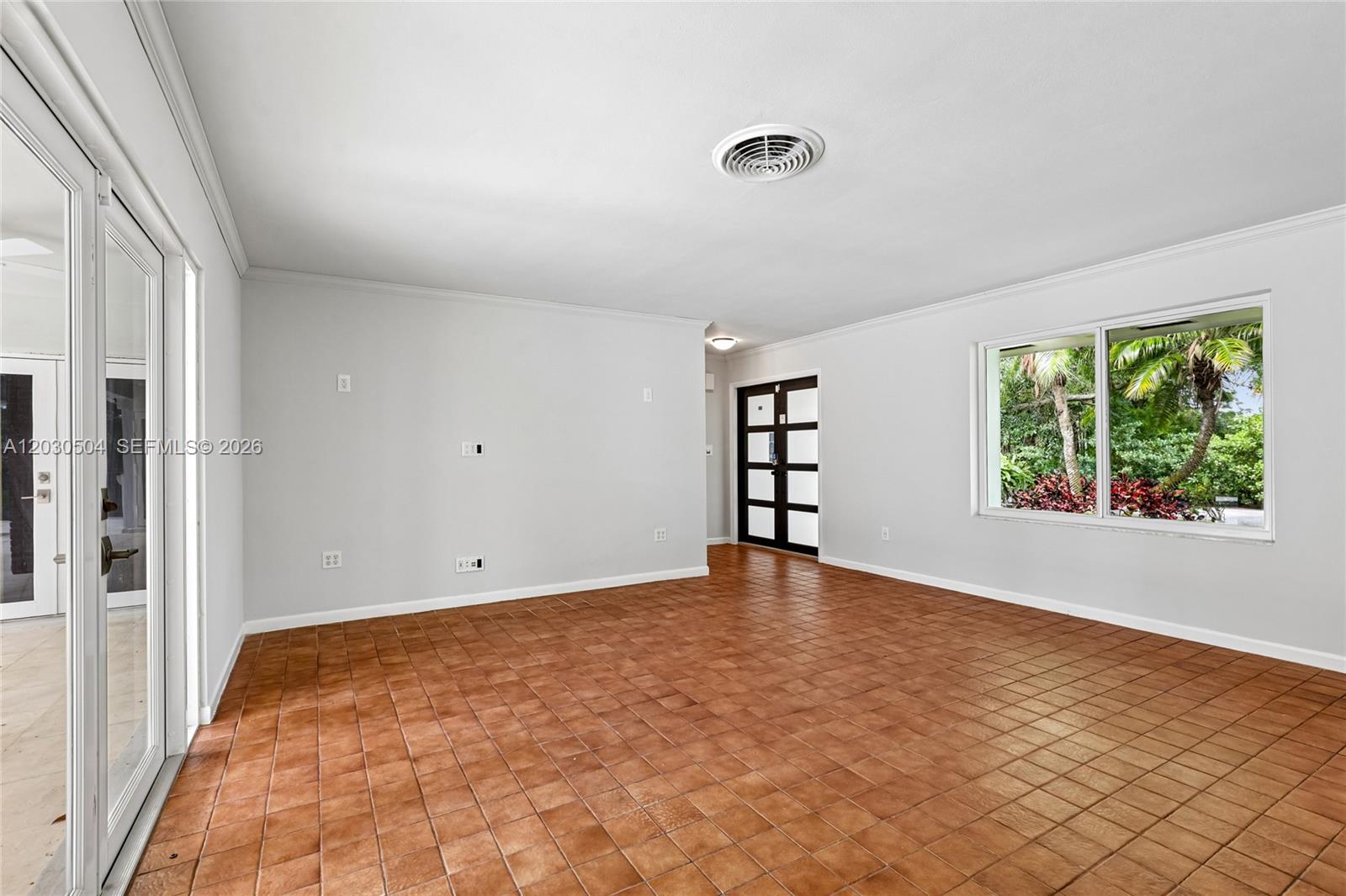 14851 SW 69th Ct Palmetto Bay, FL 33158