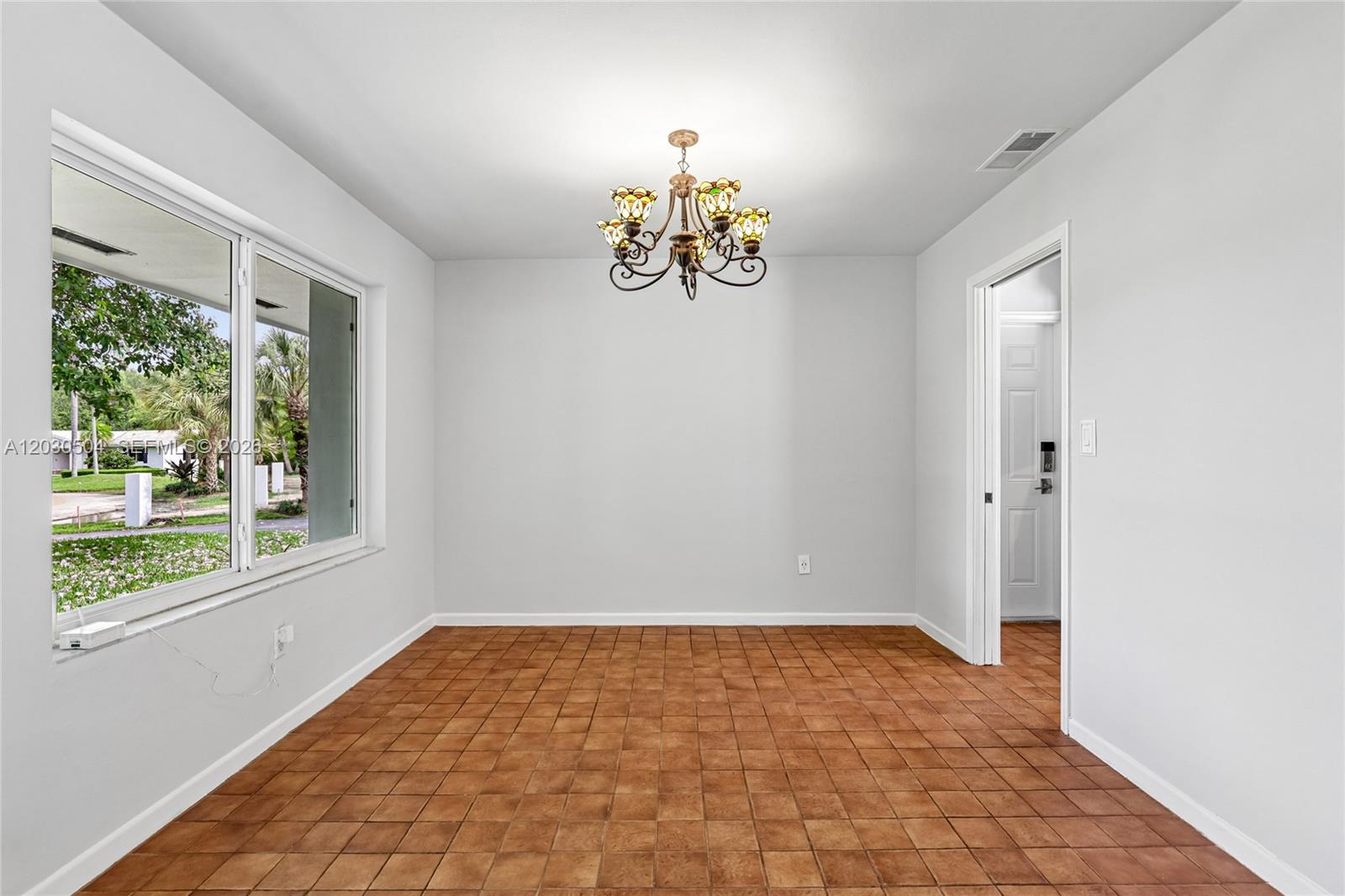 14851 SW 69th Ct Palmetto Bay, FL 33158