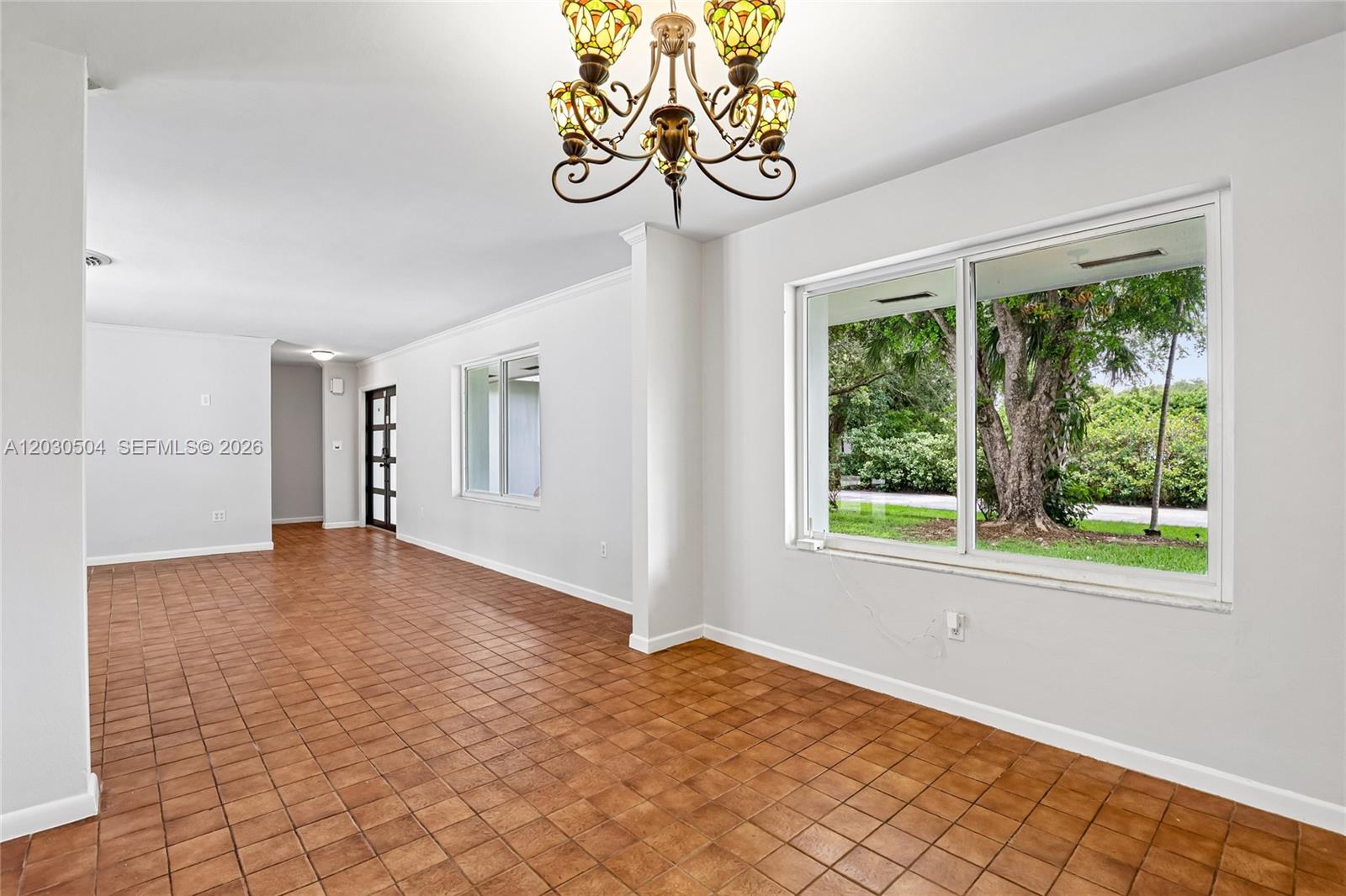 14851 SW 69th Ct Palmetto Bay, FL 33158
