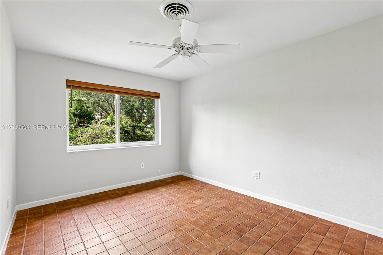 14851 SW 69th Ct Palmetto Bay, FL 33158