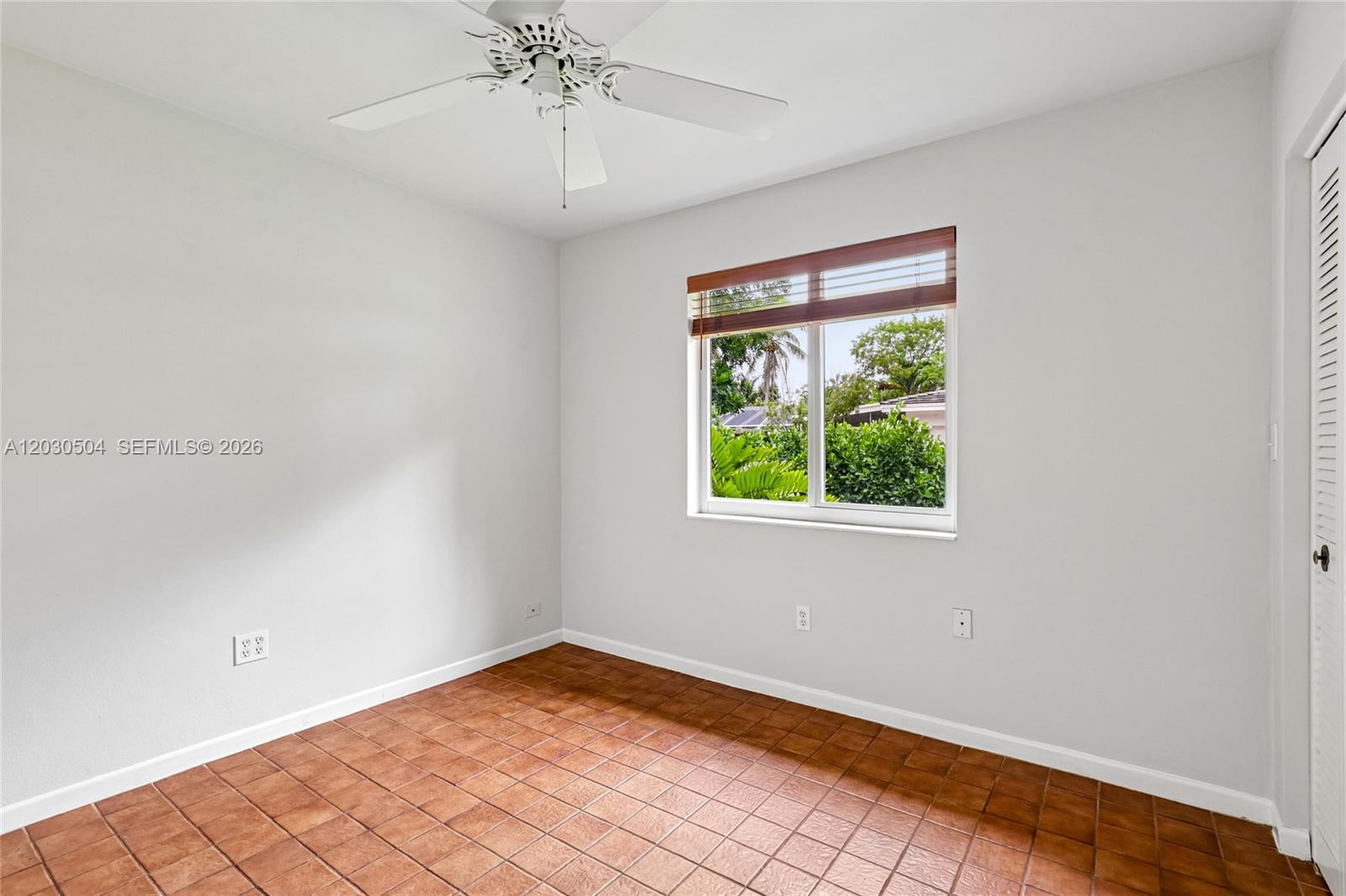14851 SW 69th Ct Palmetto Bay, FL 33158