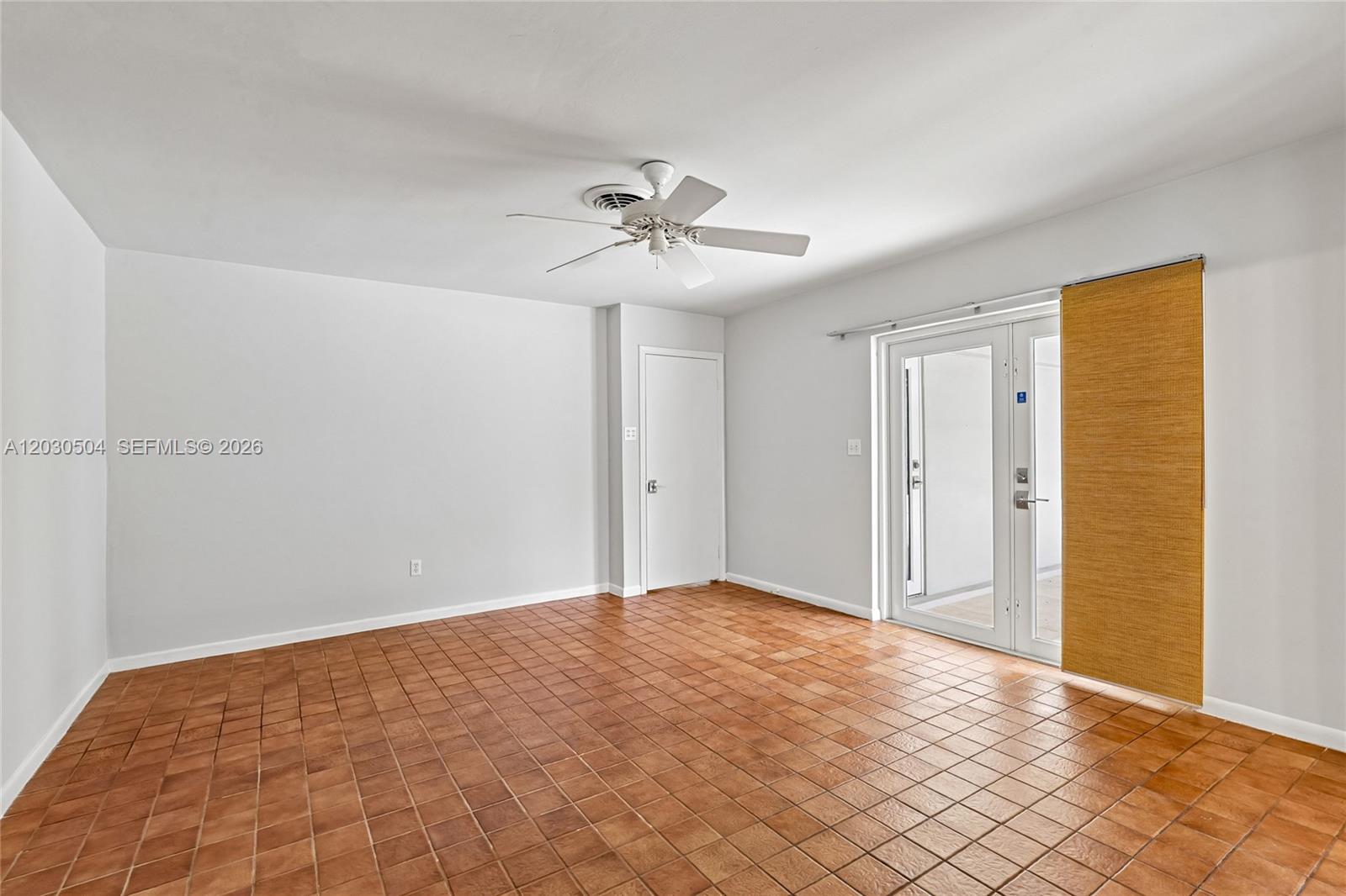 14851 SW 69th Ct Palmetto Bay, FL 33158