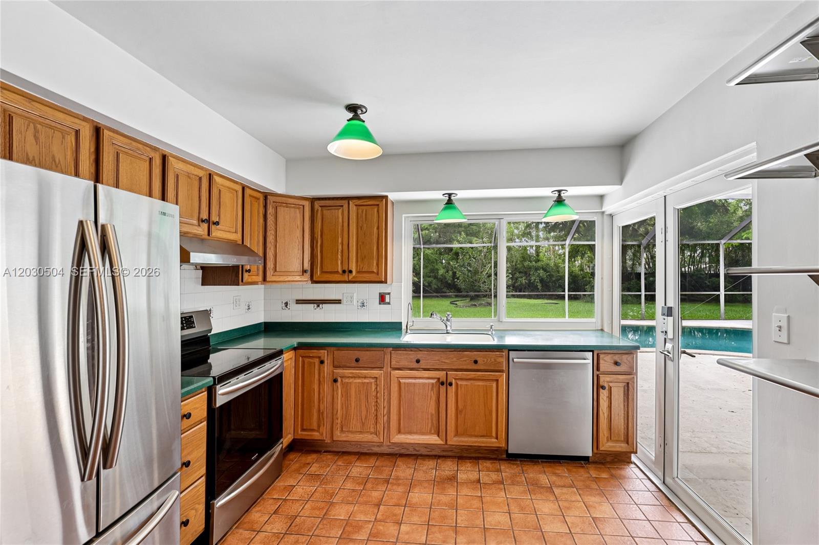 14851 SW 69th Ct Palmetto Bay, FL 33158