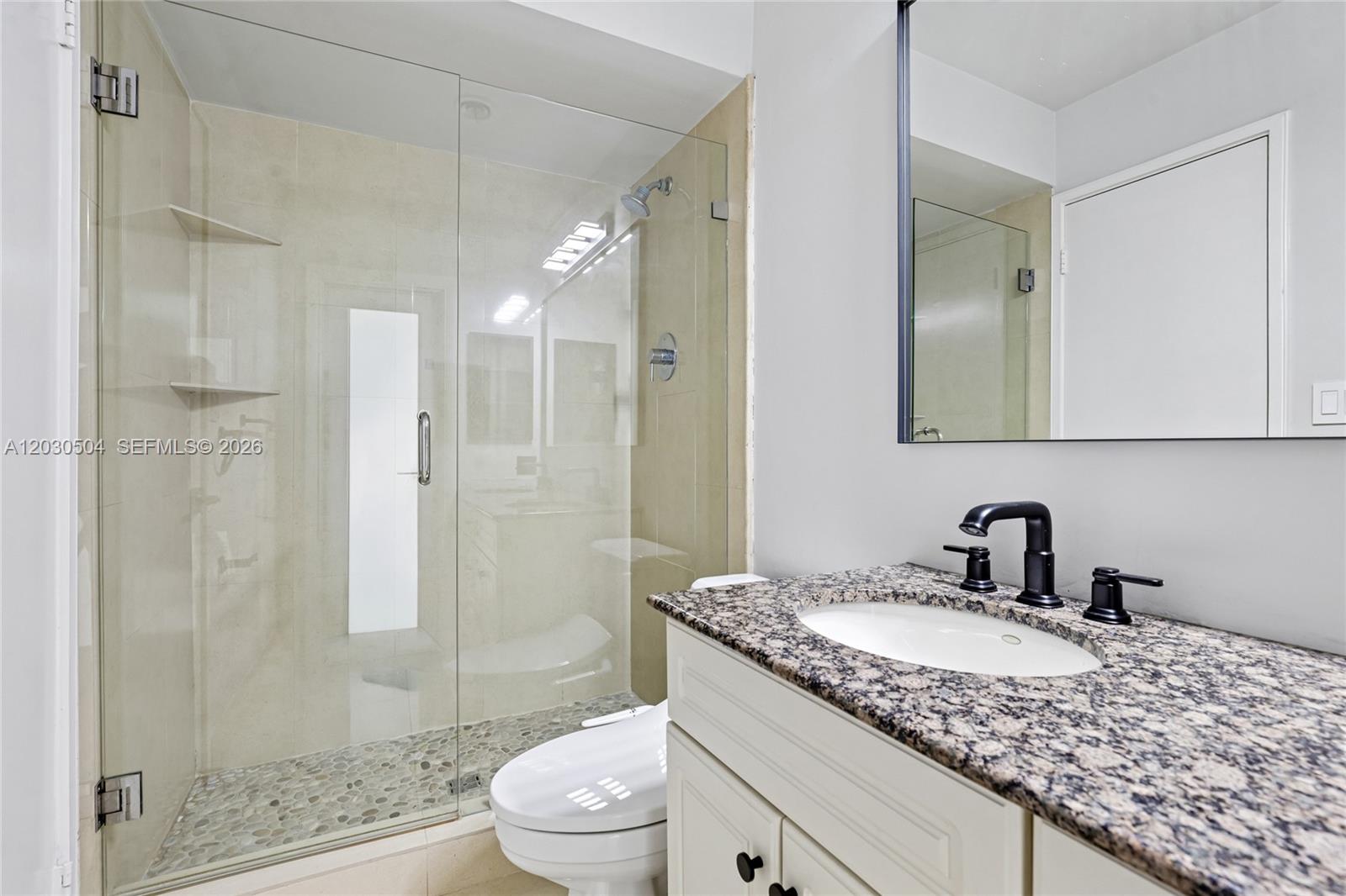 14851 SW 69th Ct Palmetto Bay, FL 33158
