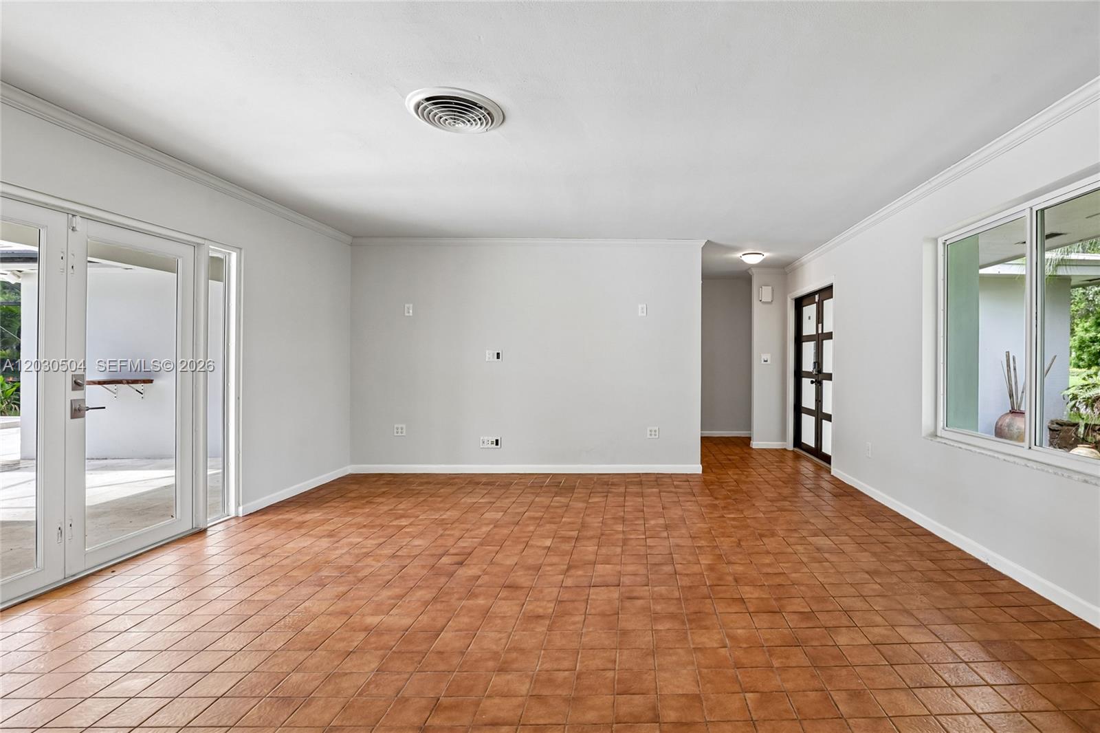 14851 SW 69th Ct Palmetto Bay, FL 33158