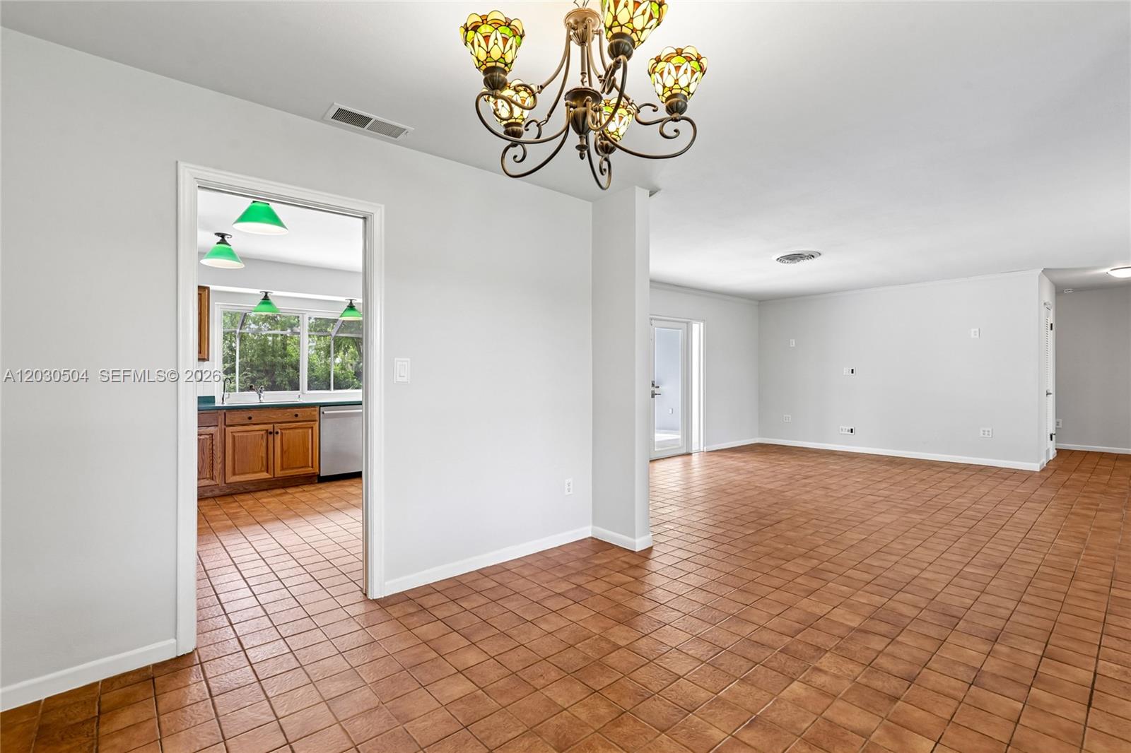14851 SW 69th Ct Palmetto Bay, FL 33158