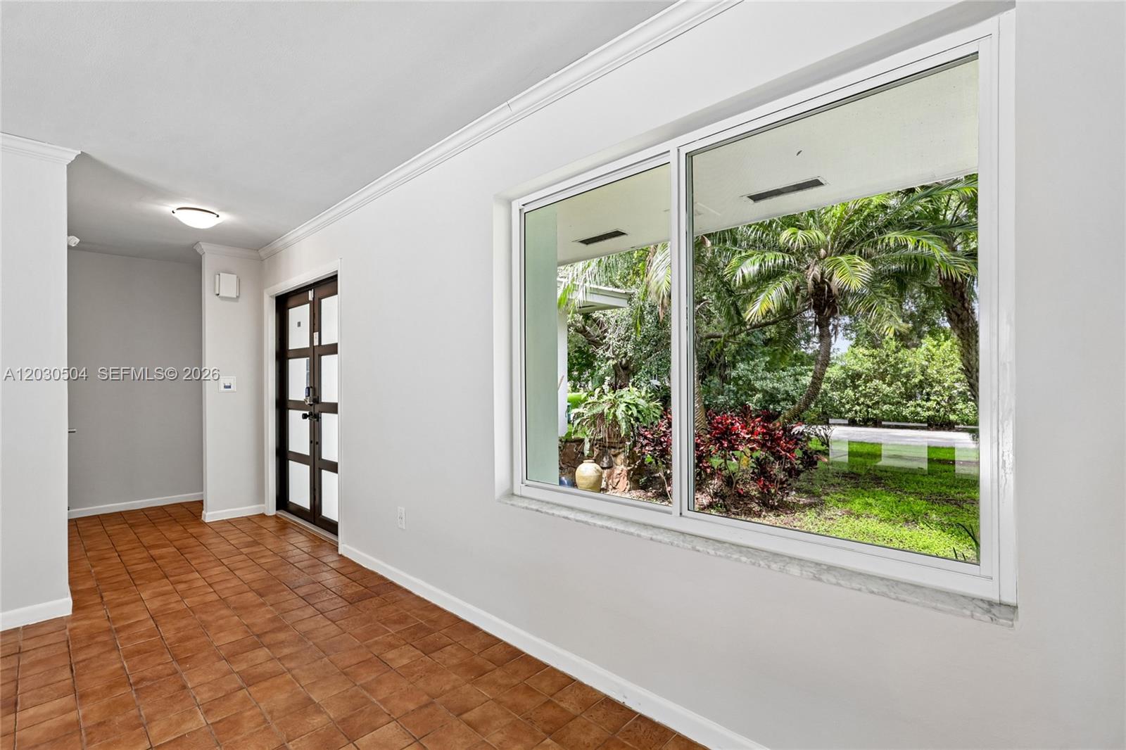 14851 SW 69th Ct Palmetto Bay, FL 33158