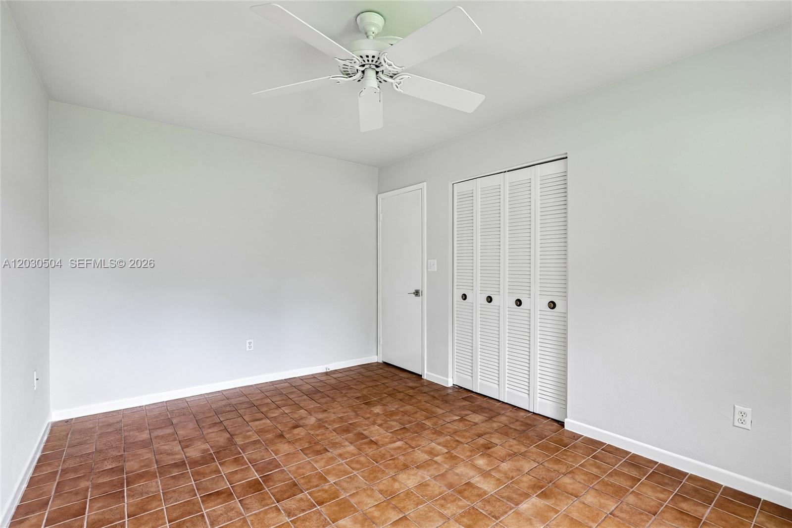 14851 SW 69th Ct Palmetto Bay, FL 33158