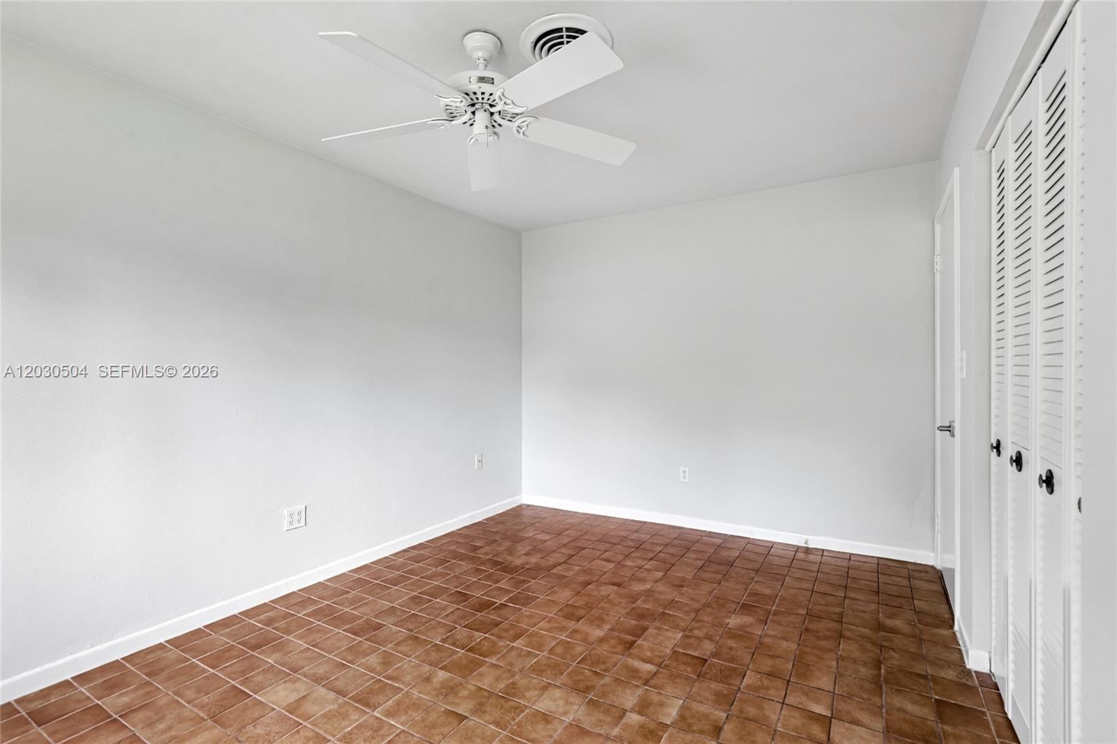 14851 SW 69th Ct Palmetto Bay, FL 33158