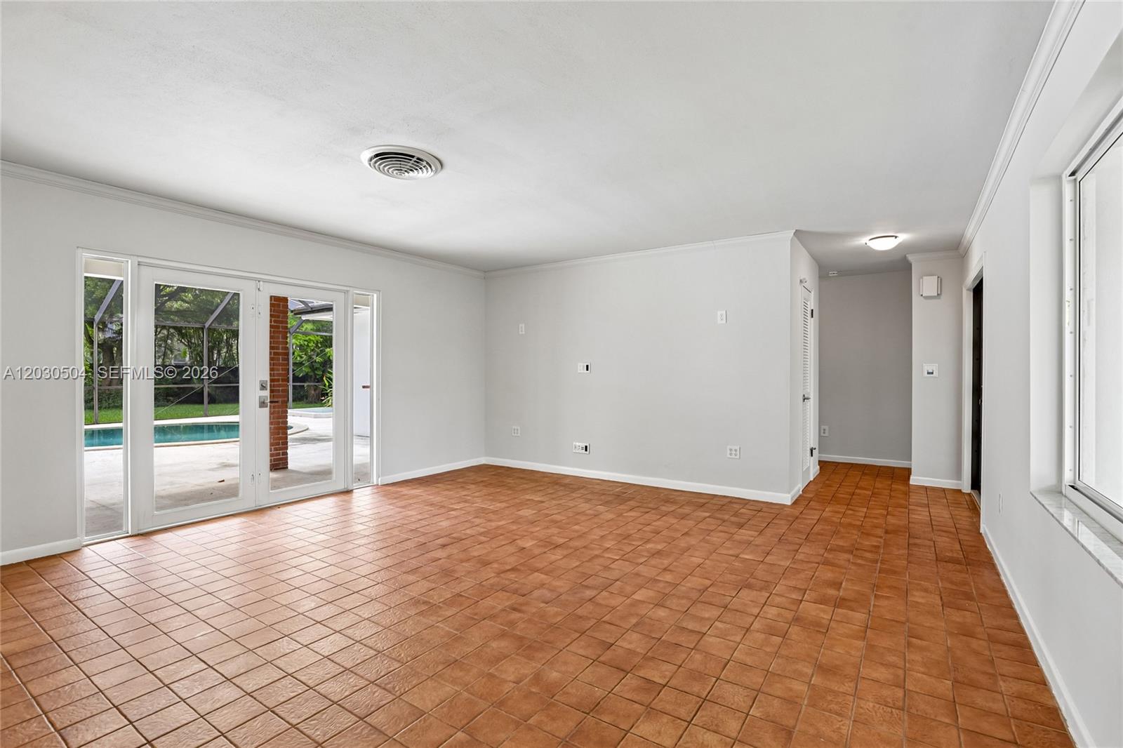 14851 SW 69th Ct Palmetto Bay, FL 33158
