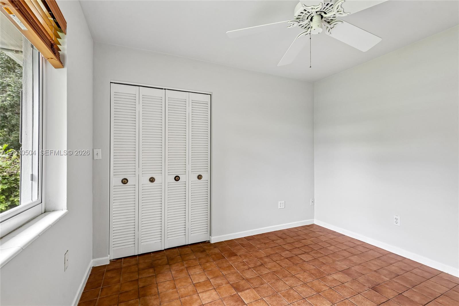 14851 SW 69th Ct Palmetto Bay, FL 33158