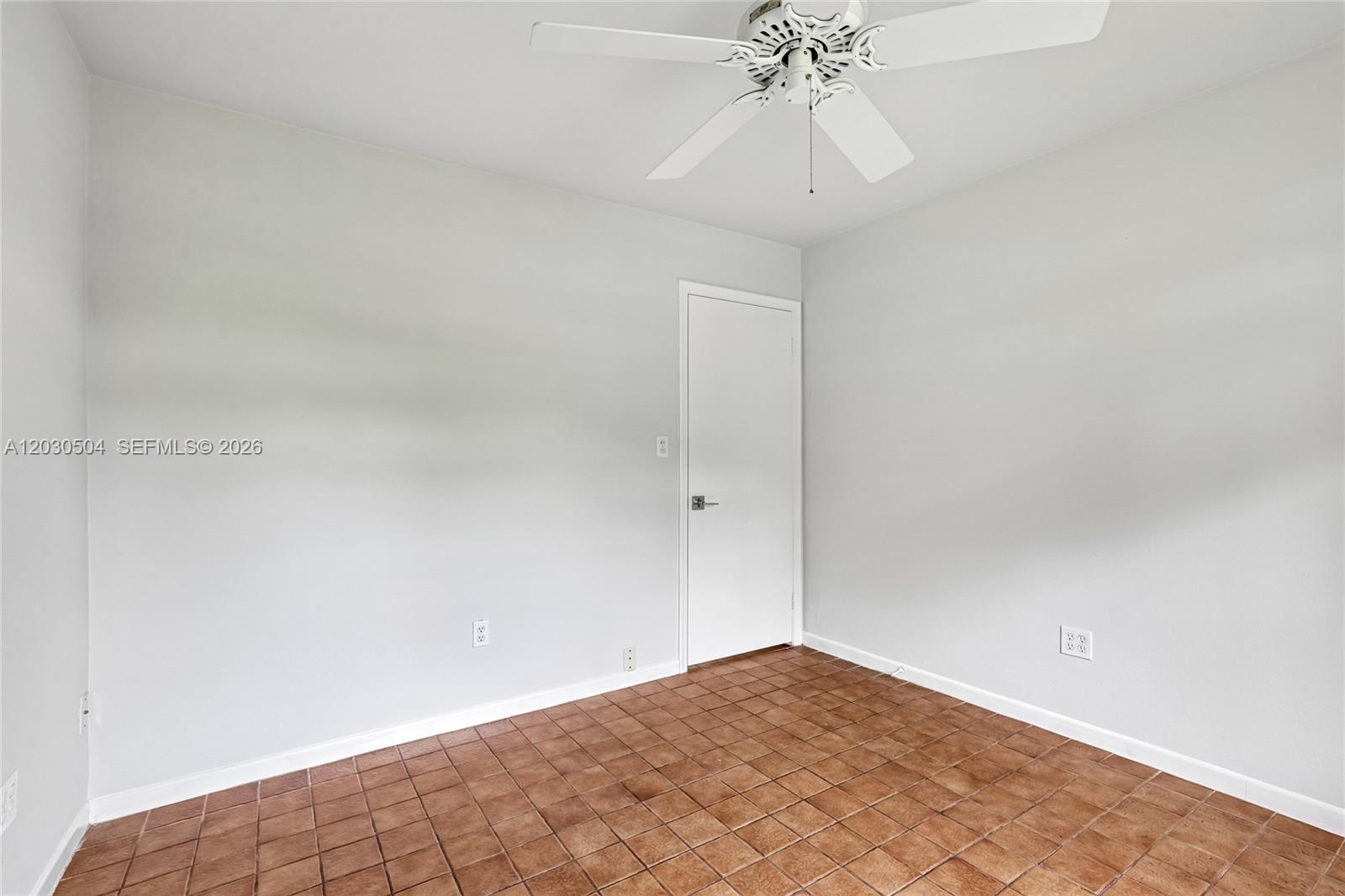 14851 SW 69th Ct Palmetto Bay, FL 33158