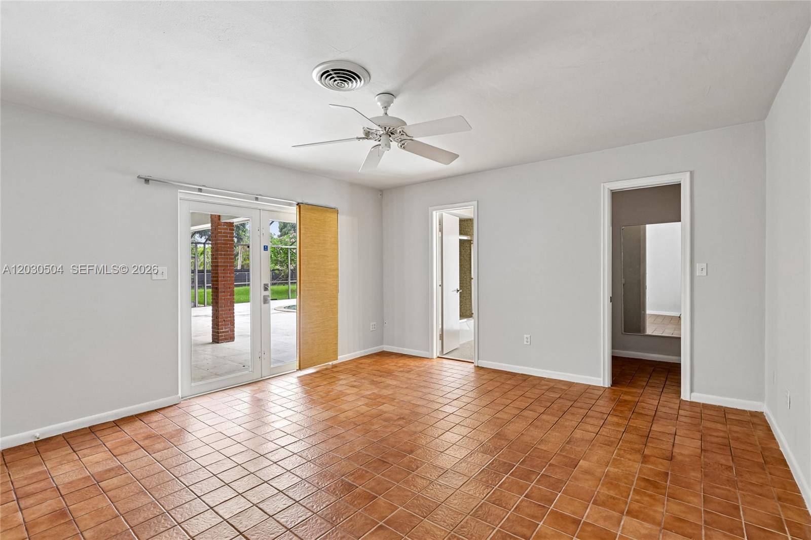 14851 SW 69th Ct Palmetto Bay, FL 33158