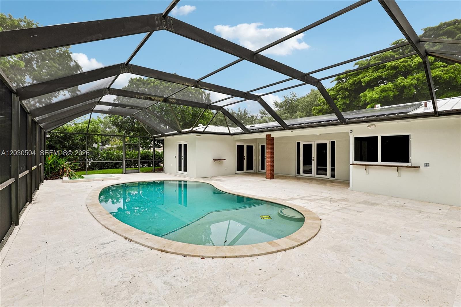 14851 SW 69th Ct Palmetto Bay, FL 33158
