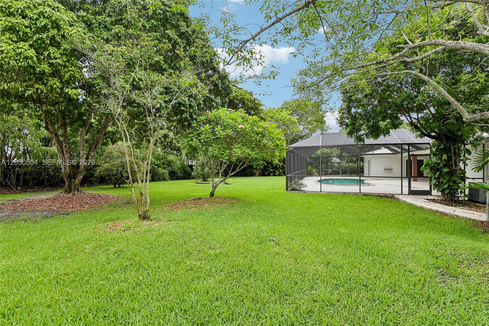 14851 SW 69th Ct Palmetto Bay, FL 33158