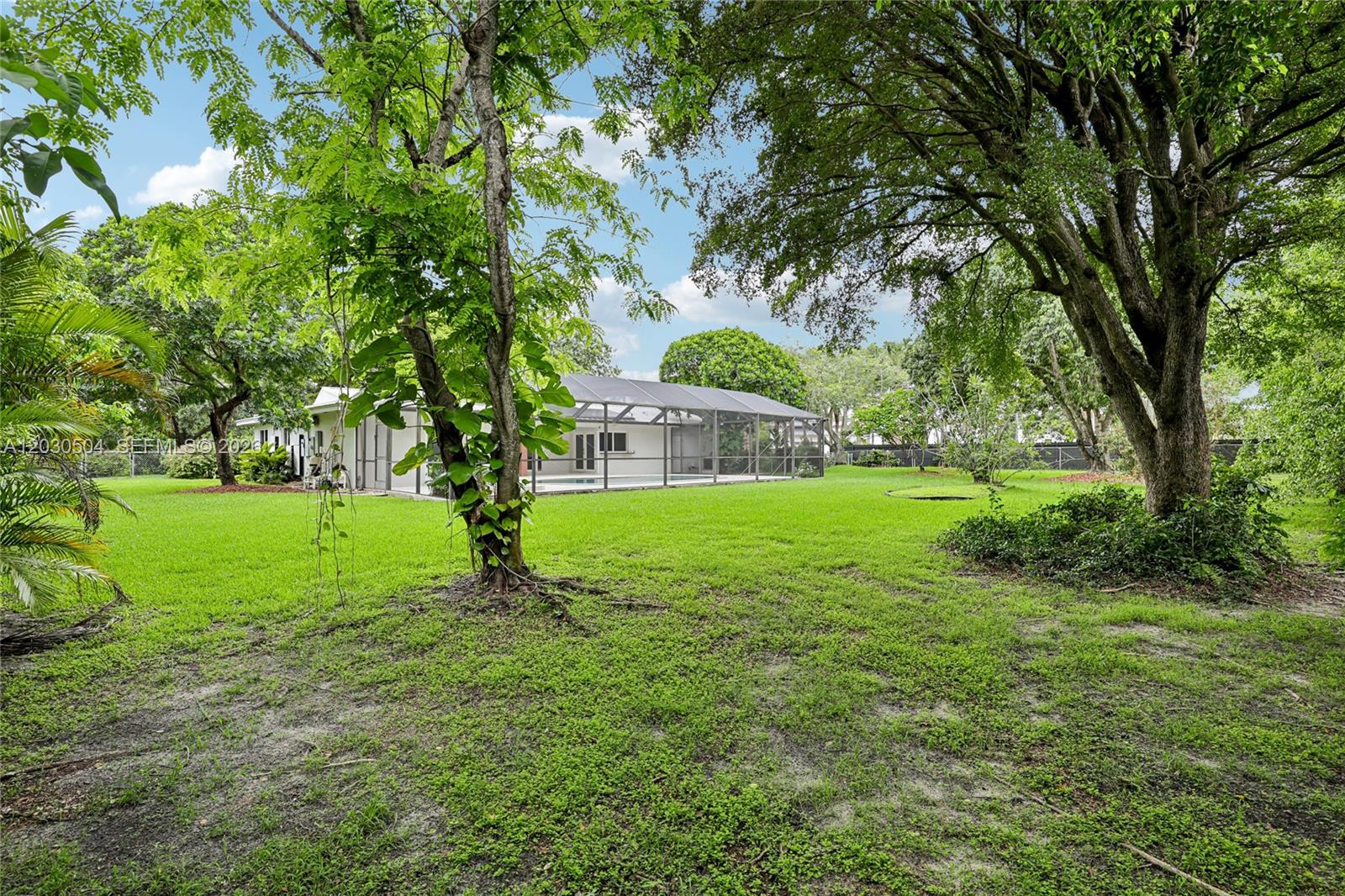14851 SW 69th Ct Palmetto Bay, FL 33158