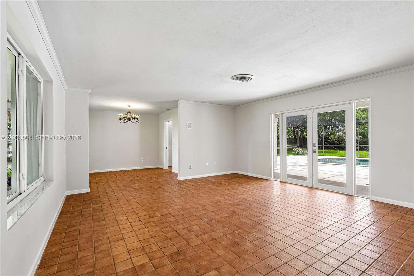 14851 SW 69th Ct Palmetto Bay, FL 33158