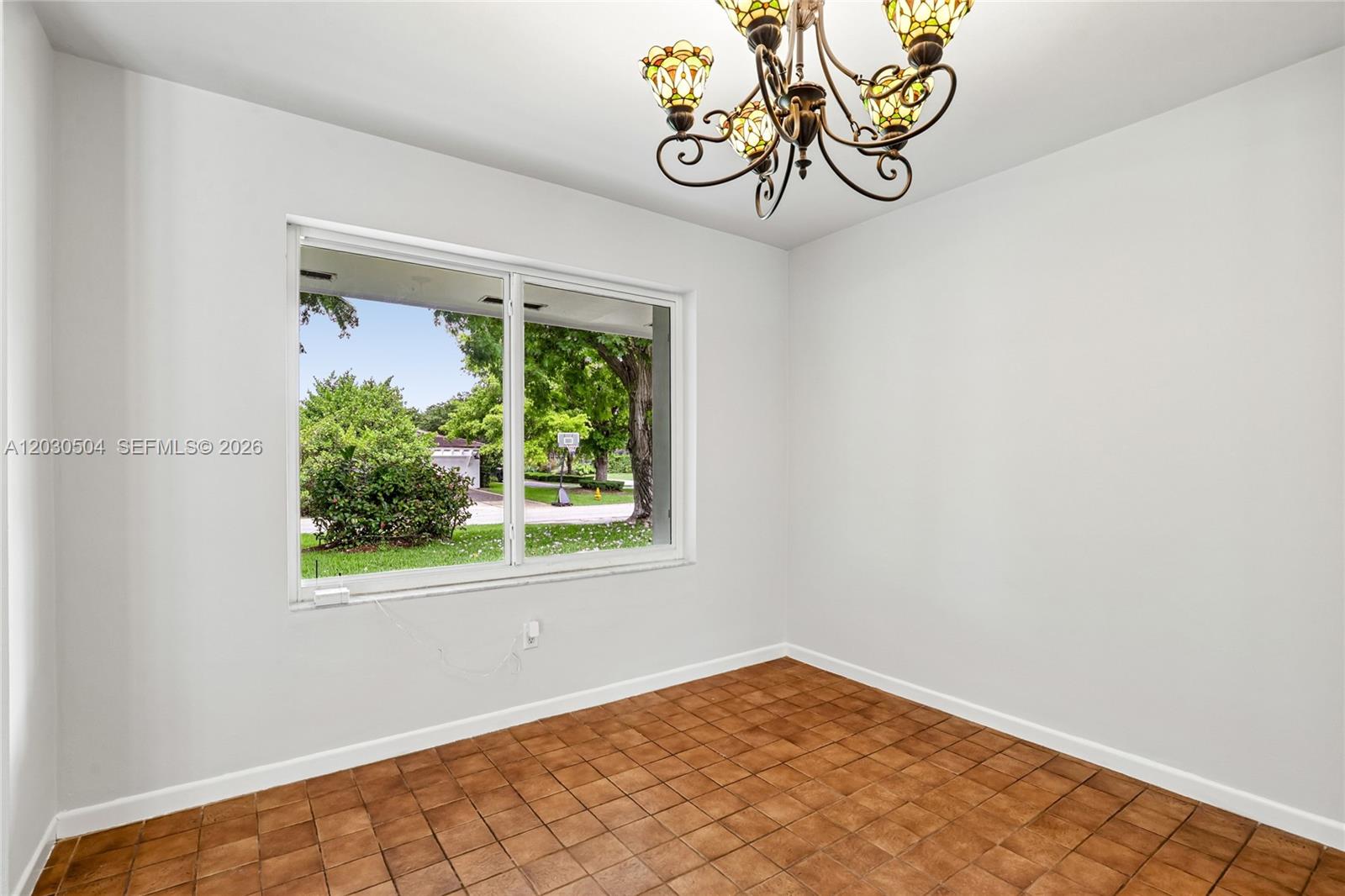 14851 SW 69th Ct Palmetto Bay, FL 33158