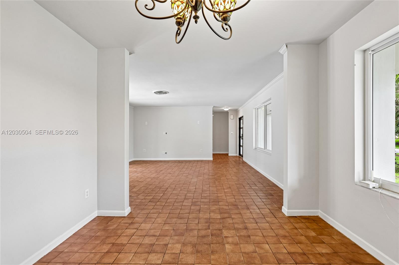 14851 SW 69th Ct Palmetto Bay, FL 33158