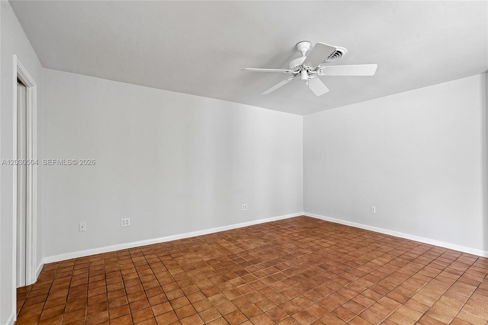 14851 SW 69th Ct Palmetto Bay, FL 33158