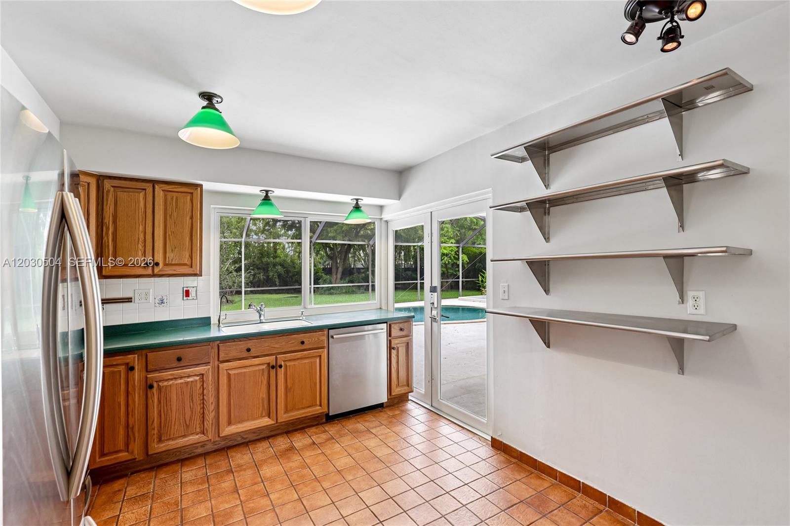 14851 SW 69th Ct Palmetto Bay, FL 33158