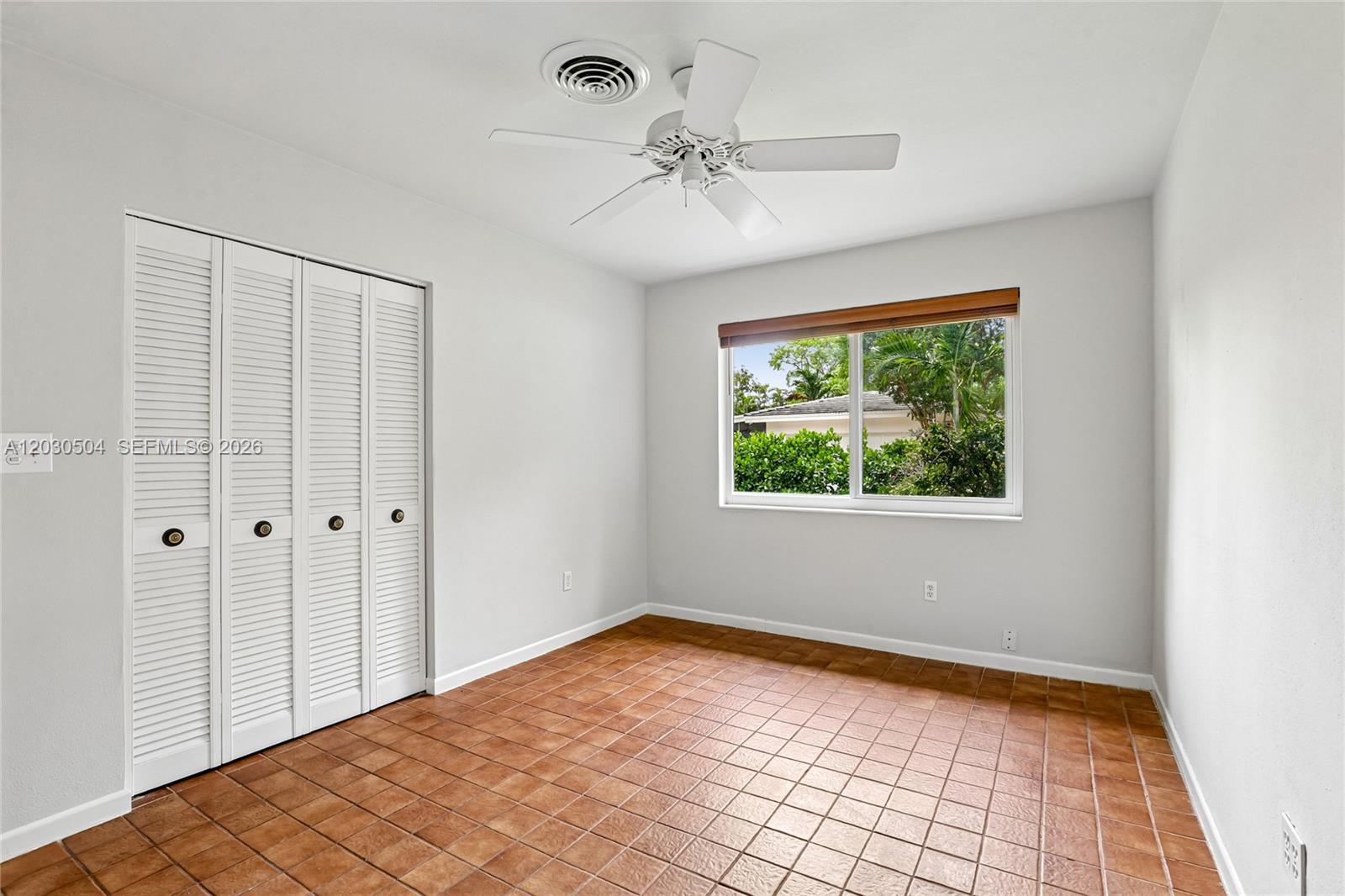 14851 SW 69th Ct Palmetto Bay, FL 33158