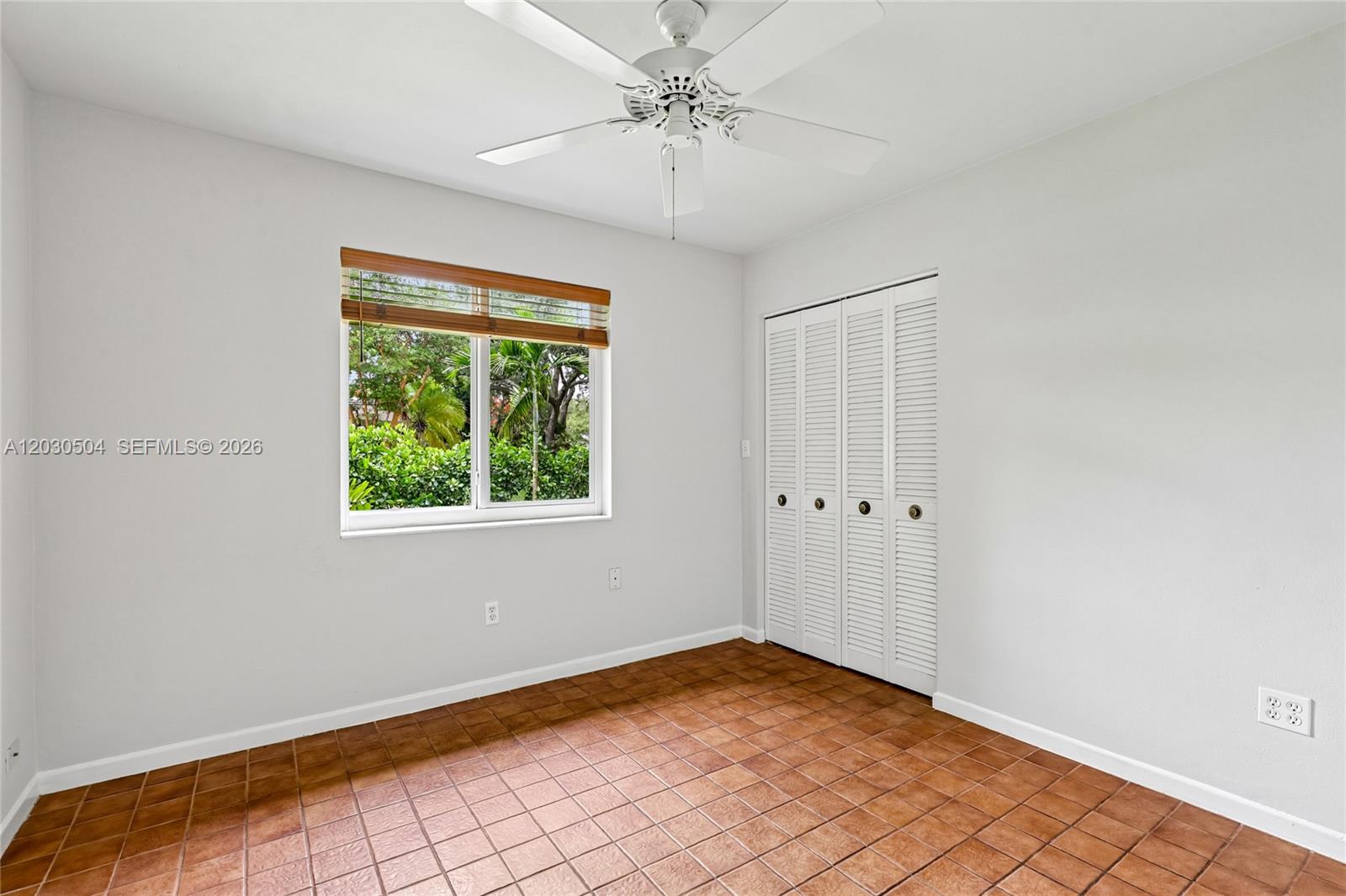 14851 SW 69th Ct Palmetto Bay, FL 33158