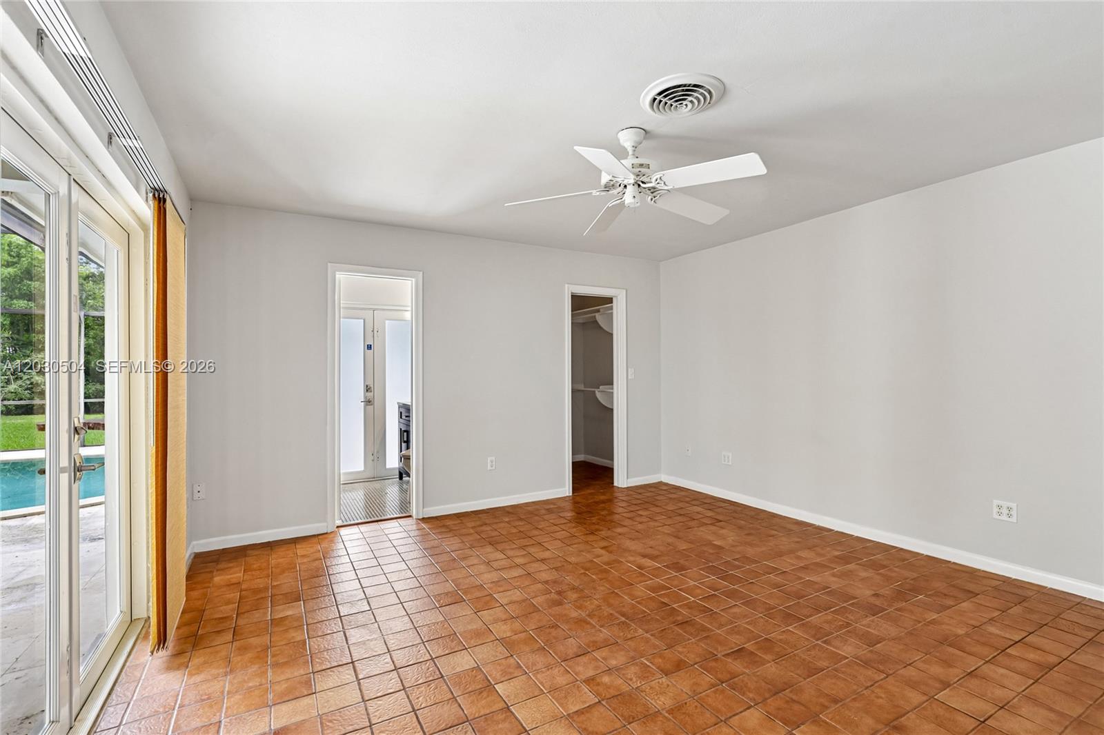 14851 SW 69th Ct Palmetto Bay, FL 33158