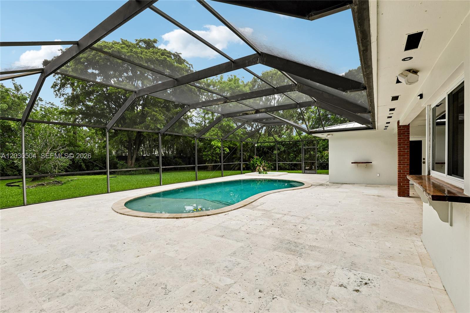 14851 SW 69th Ct Palmetto Bay, FL 33158