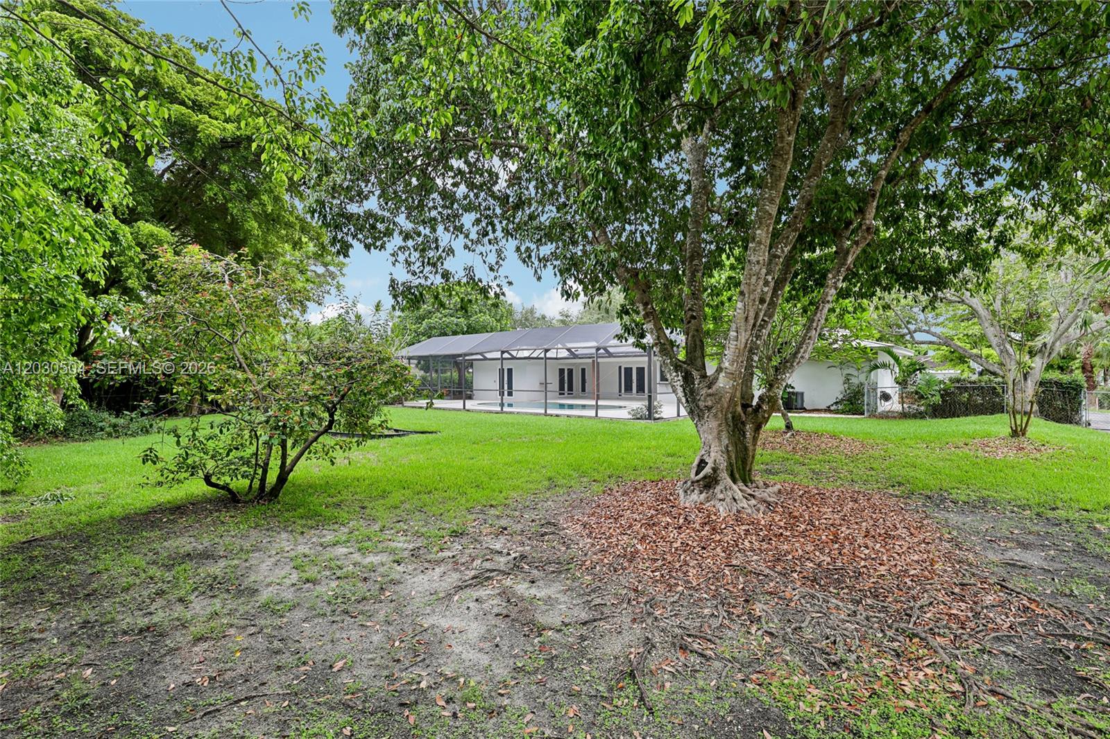14851 SW 69th Ct Palmetto Bay, FL 33158