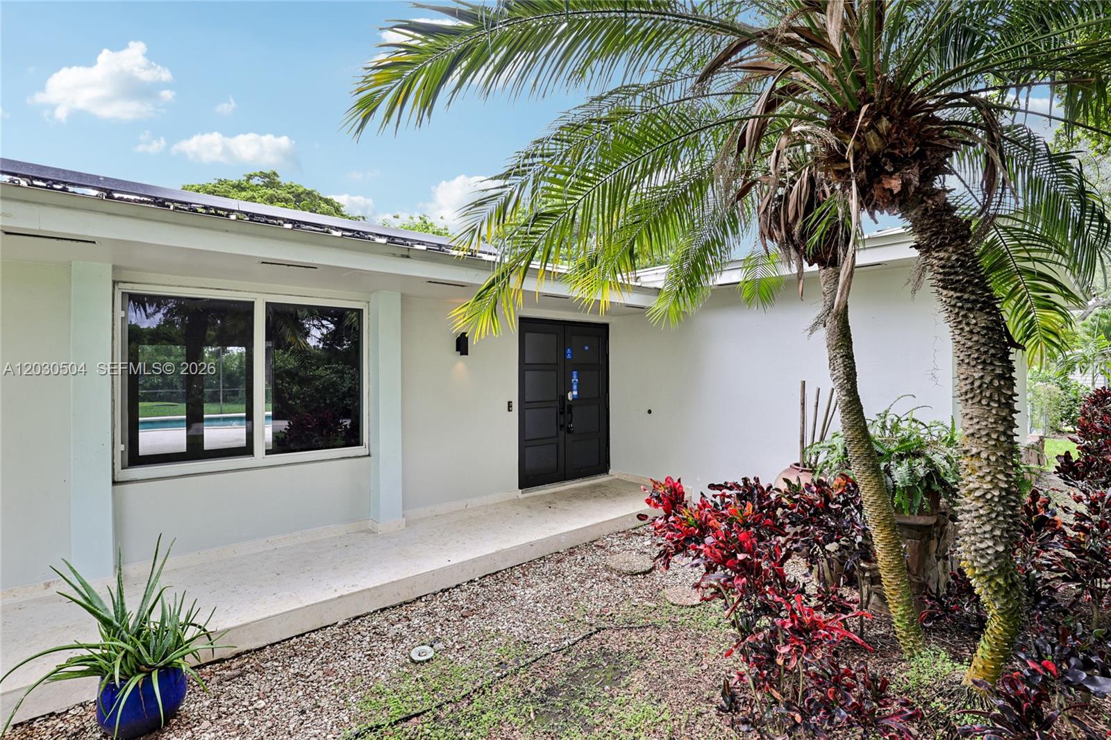 14851 SW 69th Ct Palmetto Bay, FL 33158
