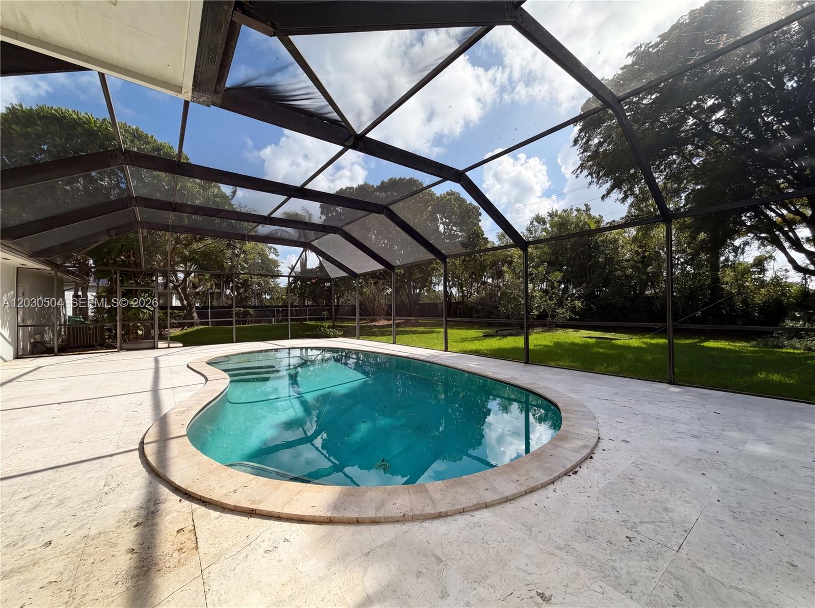 14851 SW 69th Ct Palmetto Bay, FL 33158