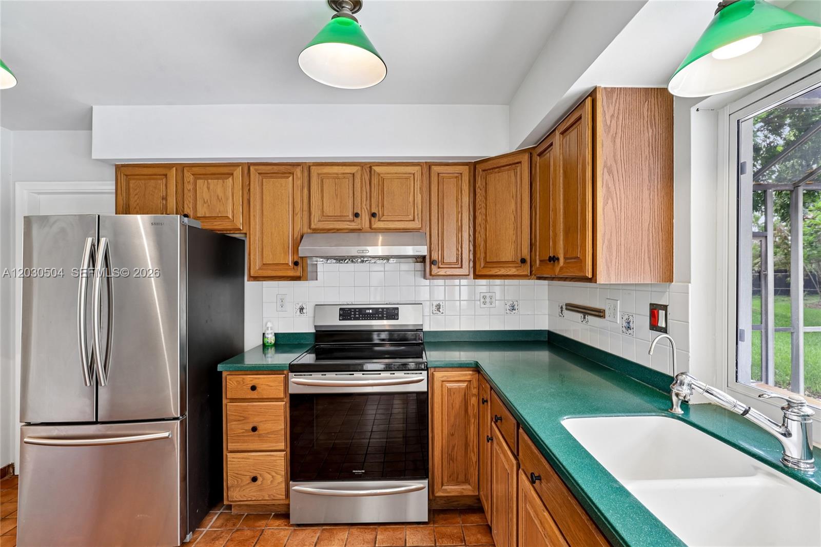 14851 SW 69th Ct Palmetto Bay, FL 33158