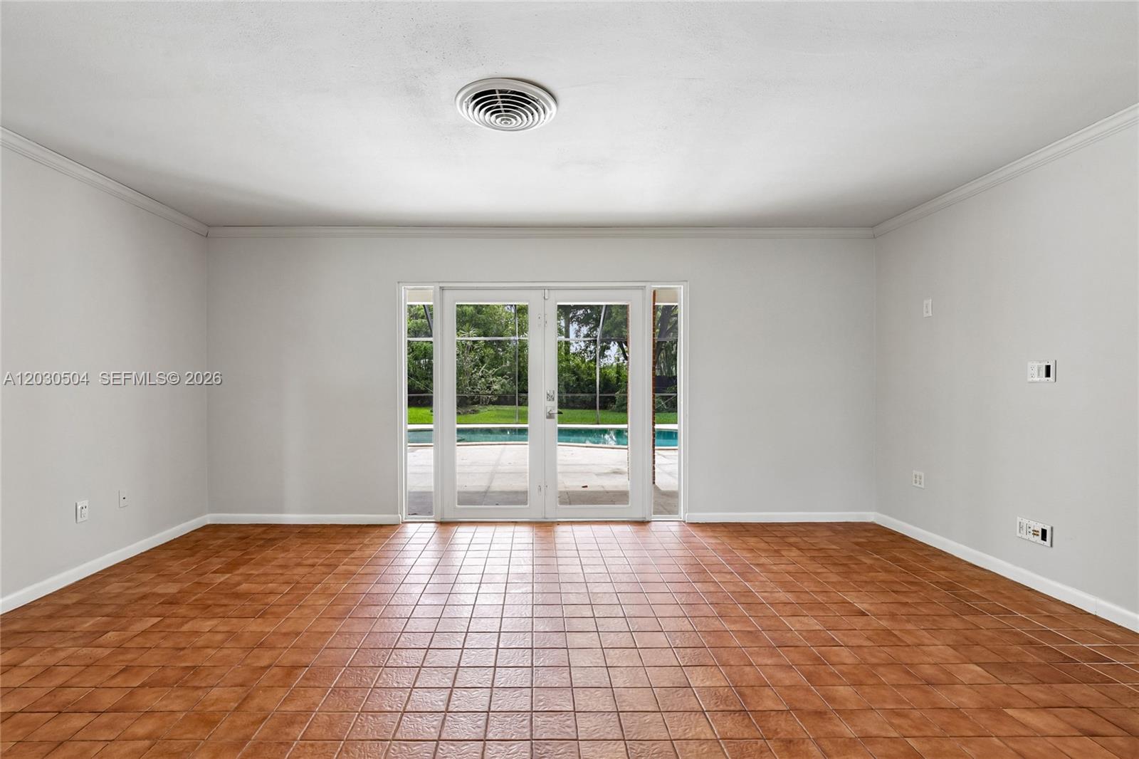 14851 SW 69th Ct Palmetto Bay, FL 33158