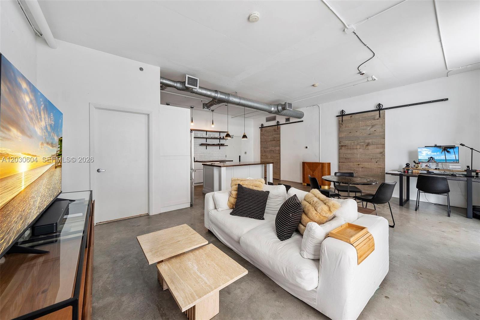 444 NE 30th St #402 Miami, FL 33137