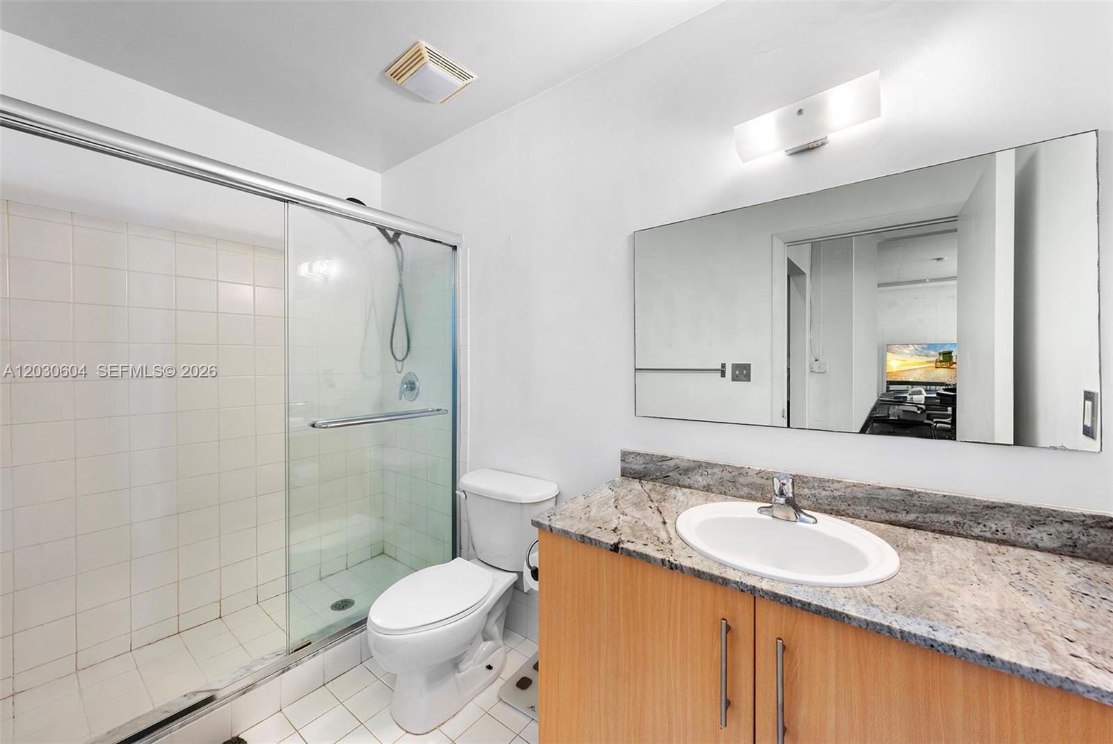 444 NE 30th St #402 Miami, FL 33137