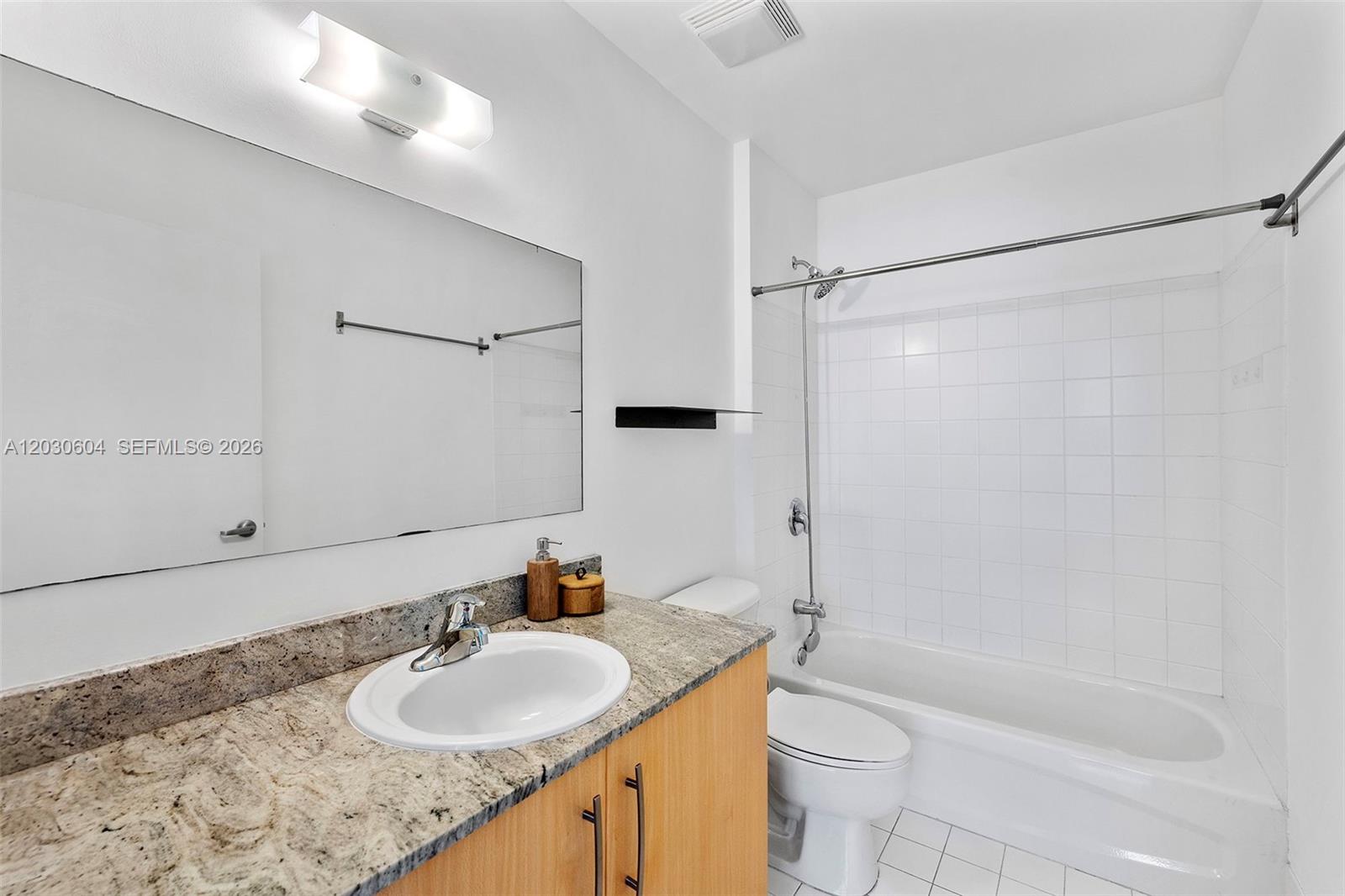 444 NE 30th St #402 Miami, FL 33137