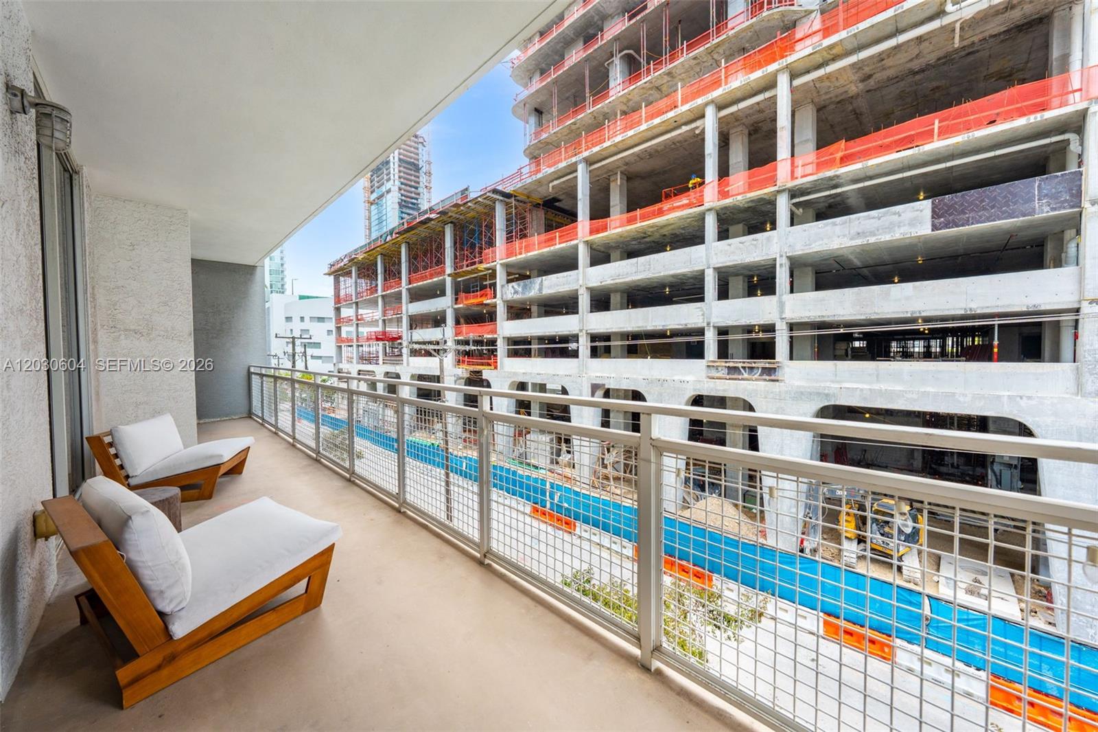 444 NE 30th St #402 Miami, FL 33137