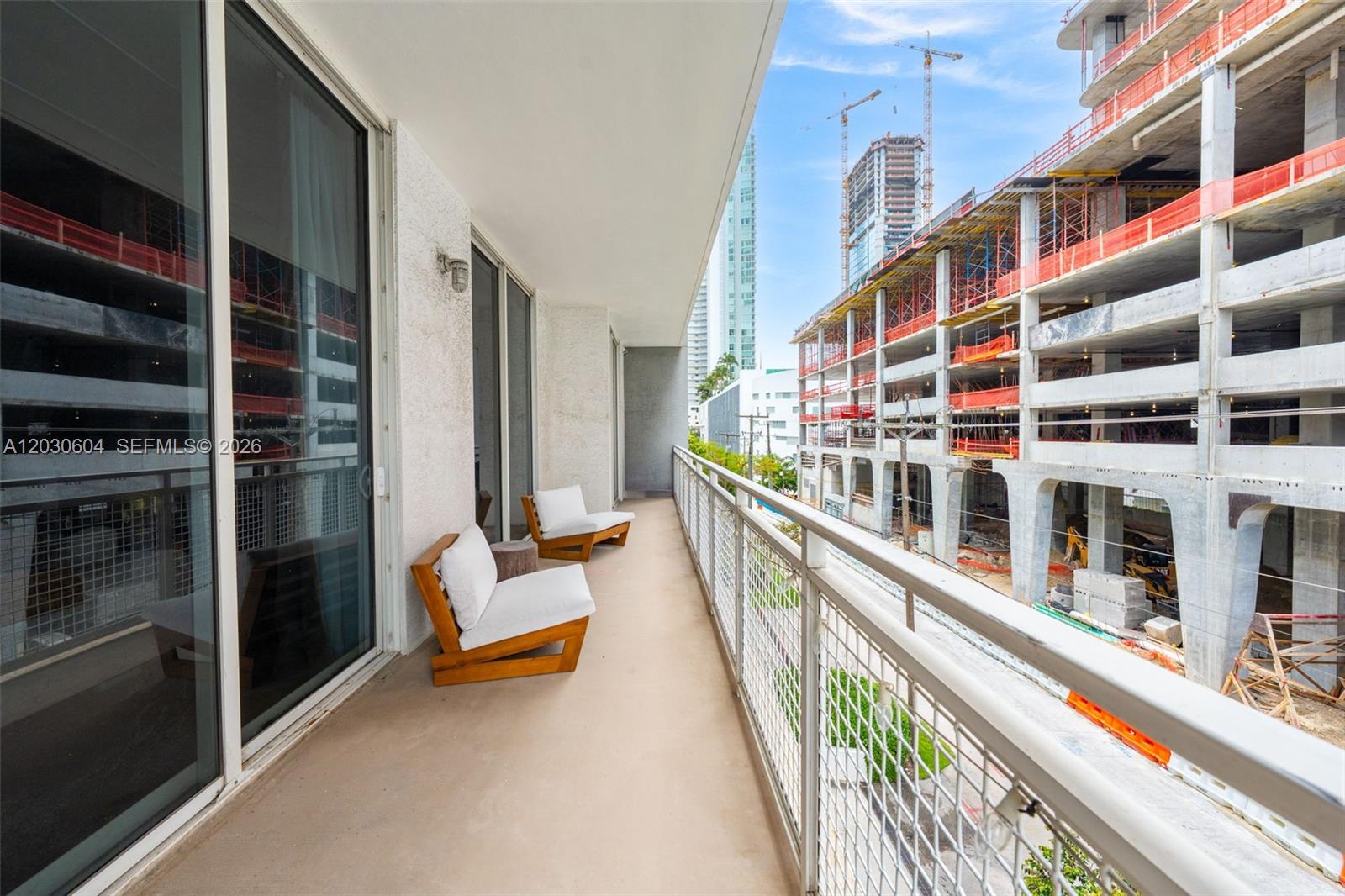 444 NE 30th St #402 Miami, FL 33137