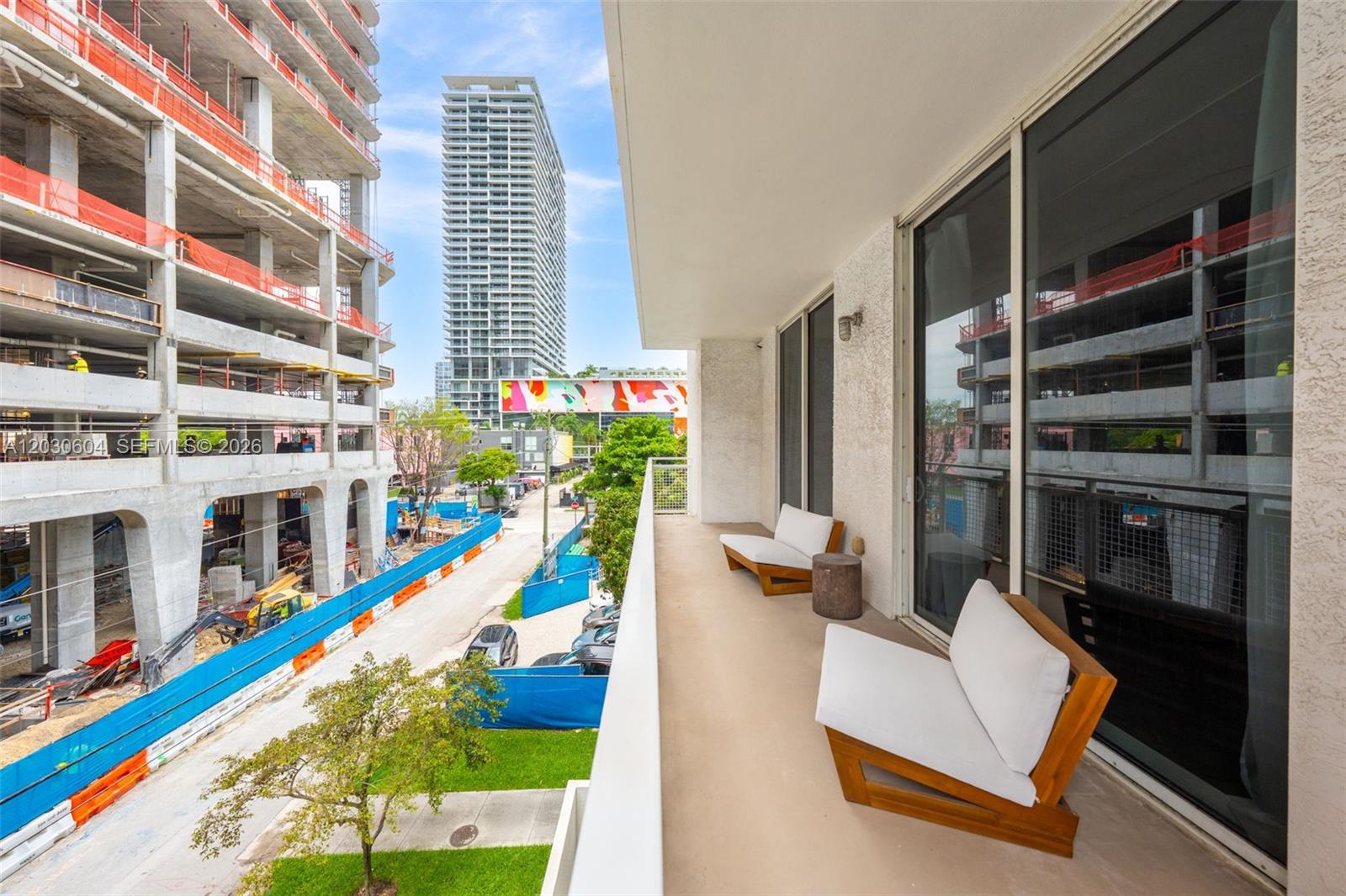 444 NE 30th St #402 Miami, FL 33137