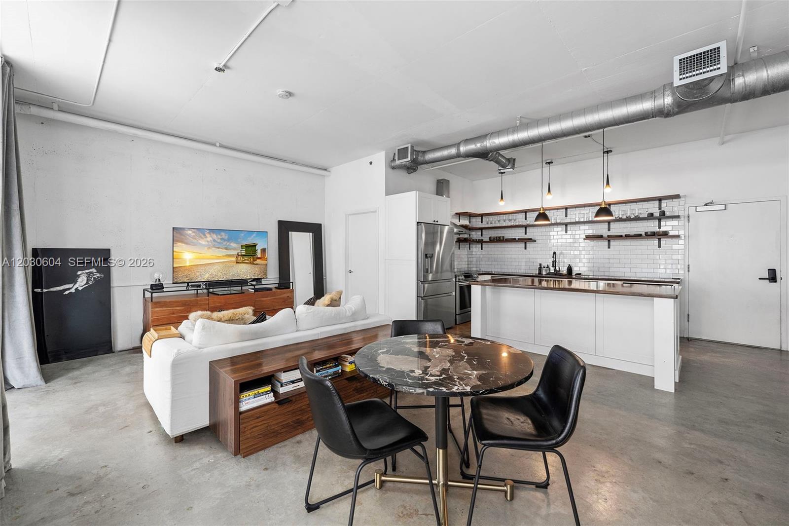 444 NE 30th St #402 Miami, FL 33137