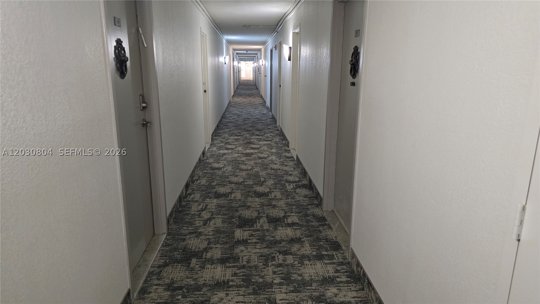 image Winston Towers 10018