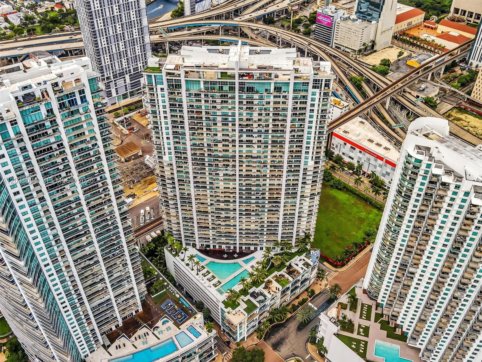 image The Ivy at Riverfront45