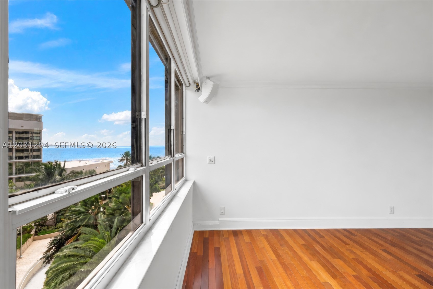 3 Grove Isle Dr #C605 Miami, FL 33133