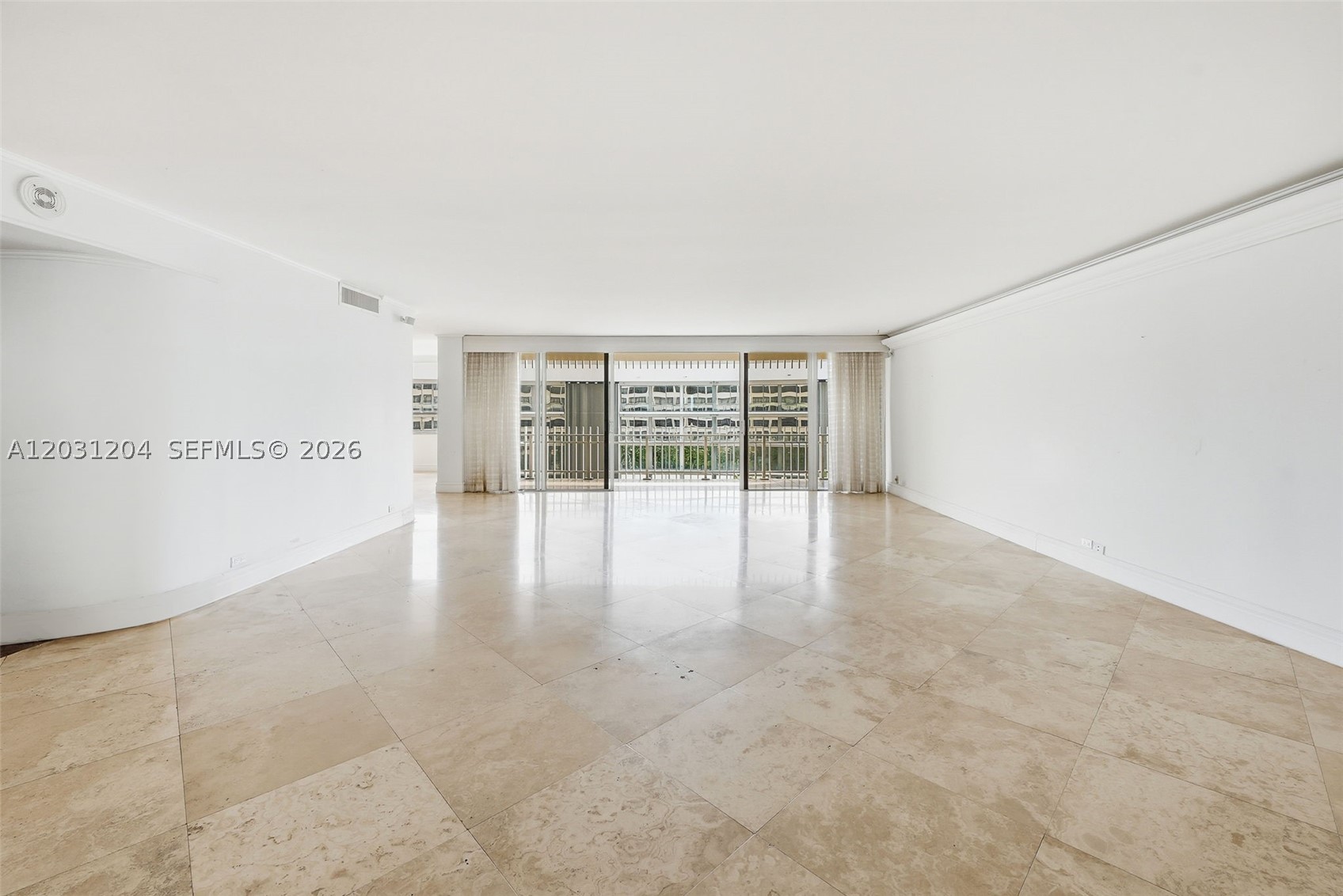 3 Grove Isle Dr #C605 Miami, FL 33133