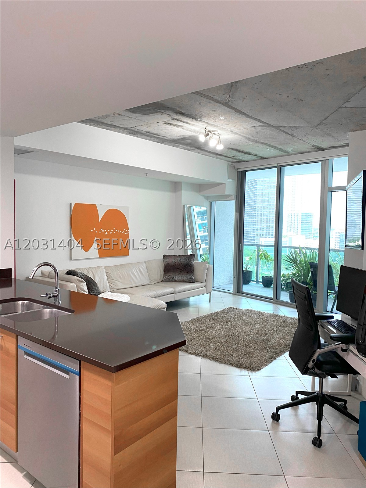 image 4 Midtown9