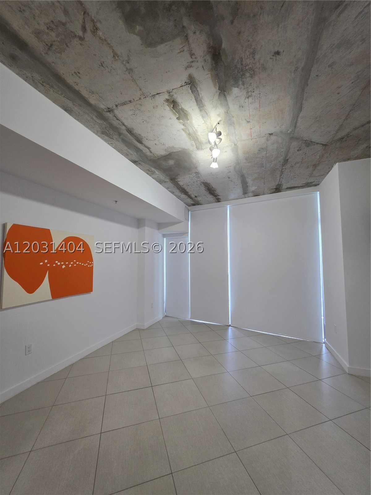 image 4 Midtown12