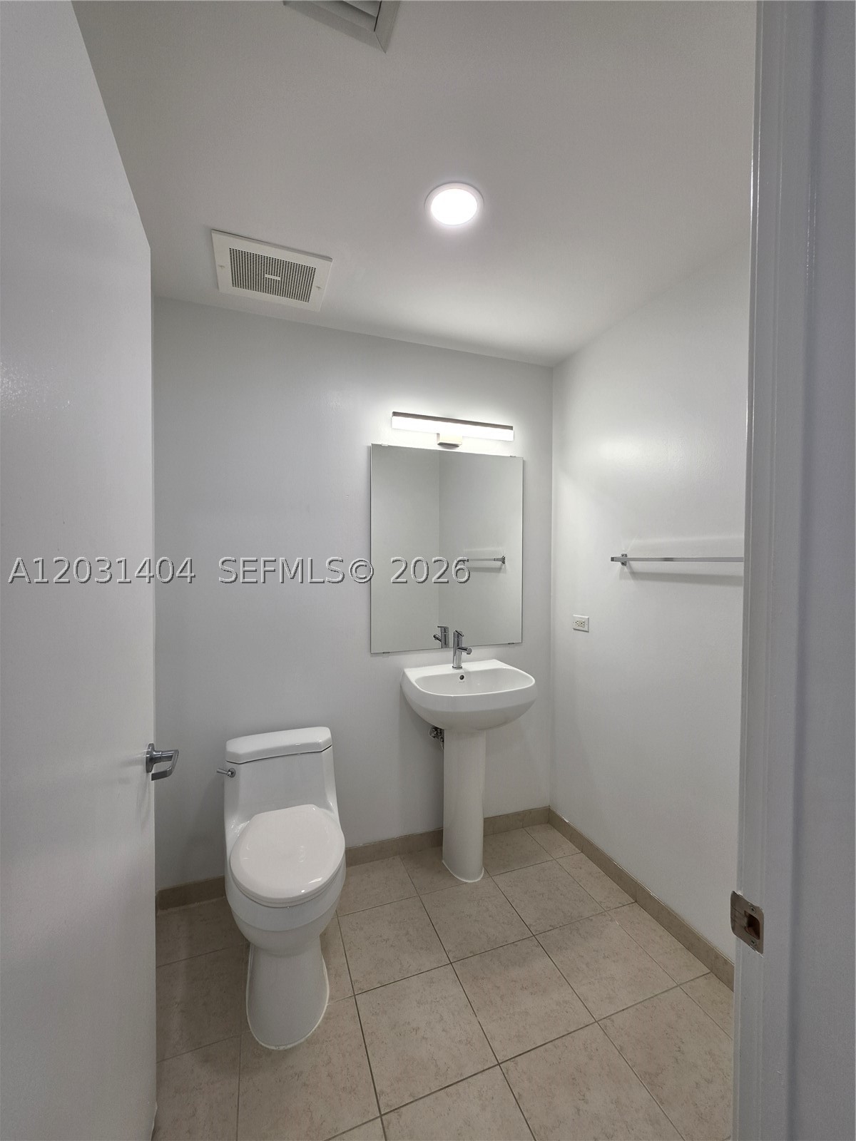 image 4 Midtown13