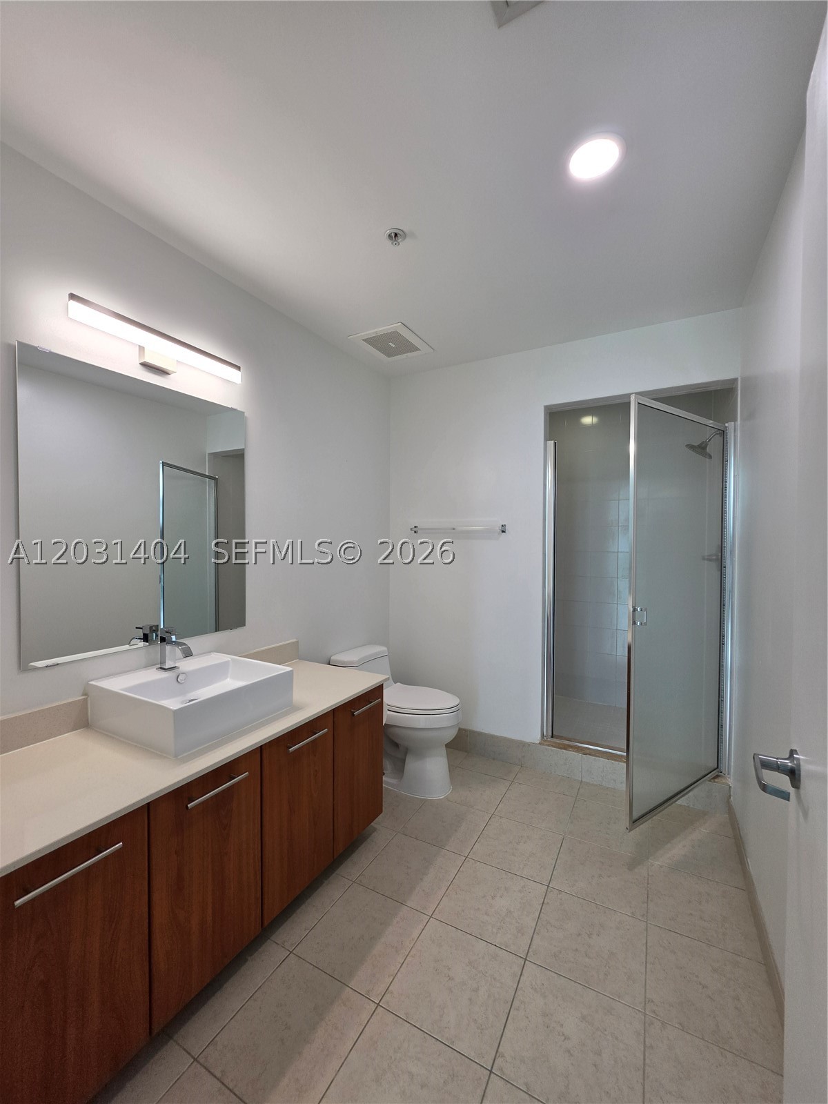 image 4 Midtown14