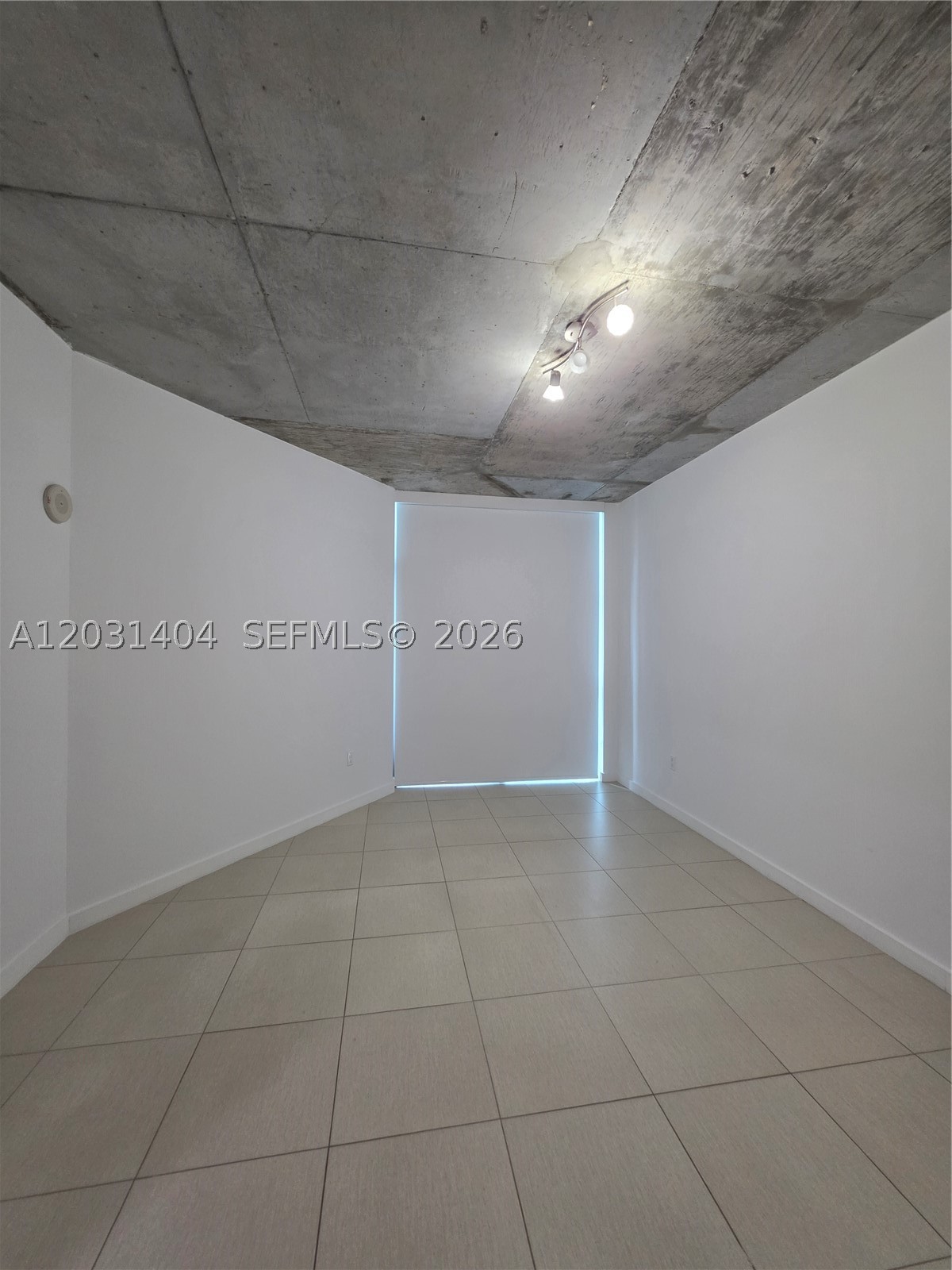 image 4 Midtown15